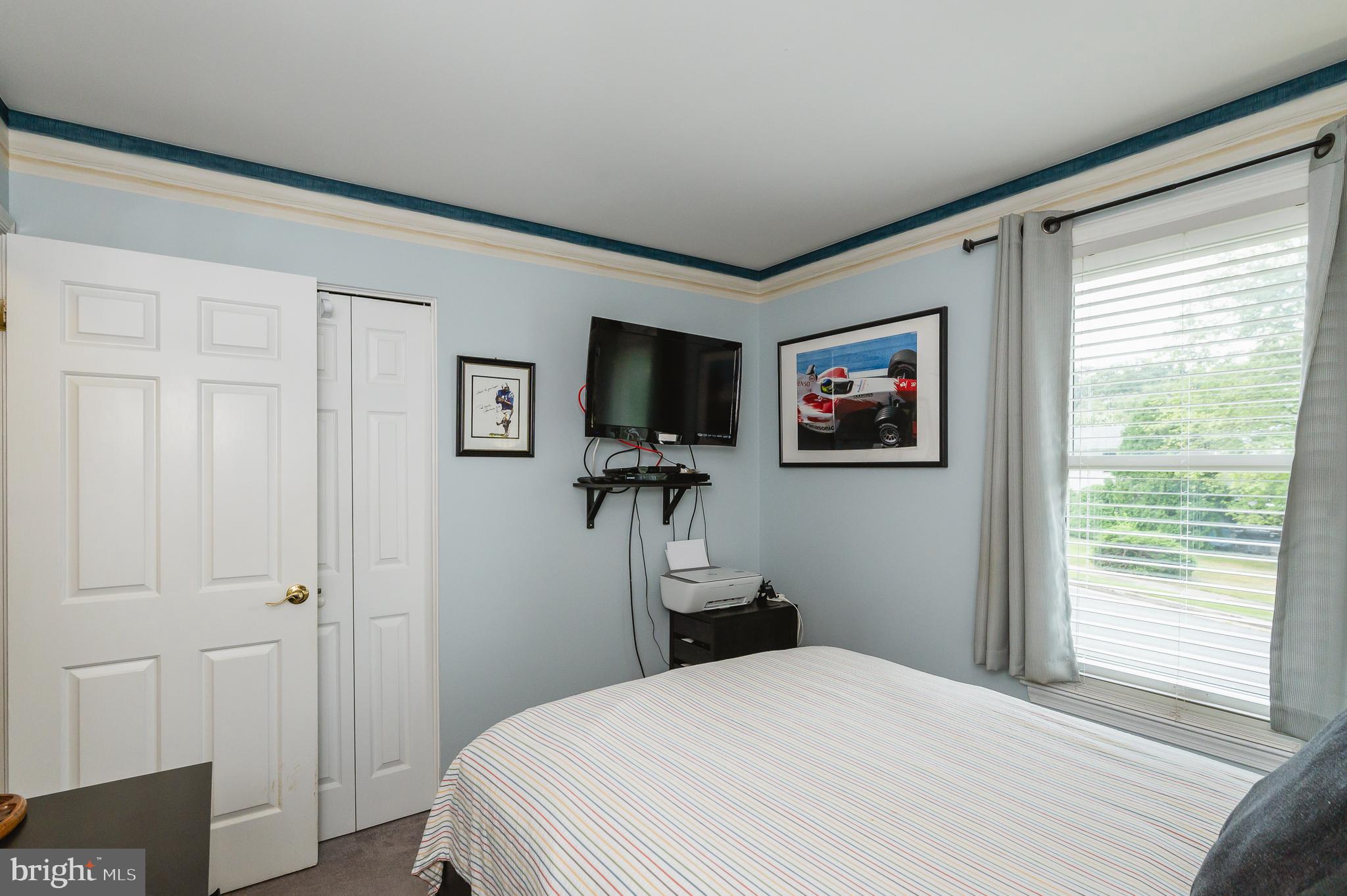 RUSTIC RIDGE - Residential