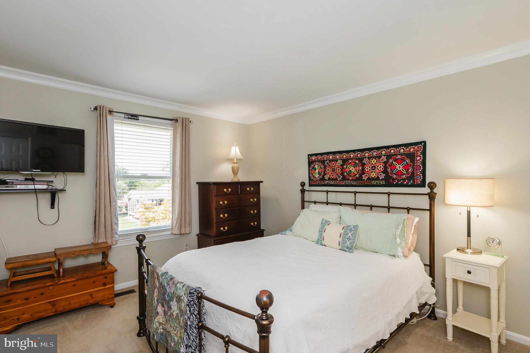 RUSTIC RIDGE - Residential