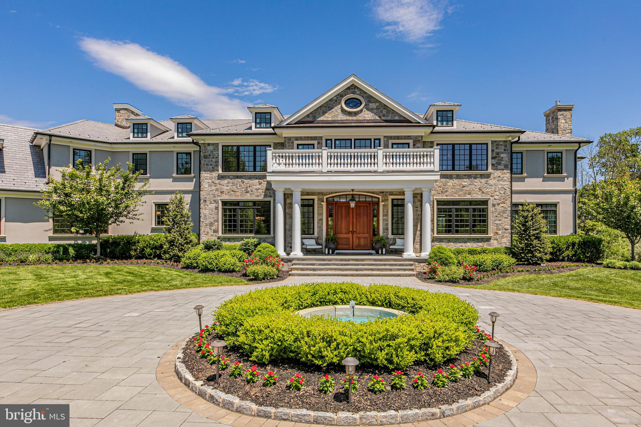 280 CARTER ROAD