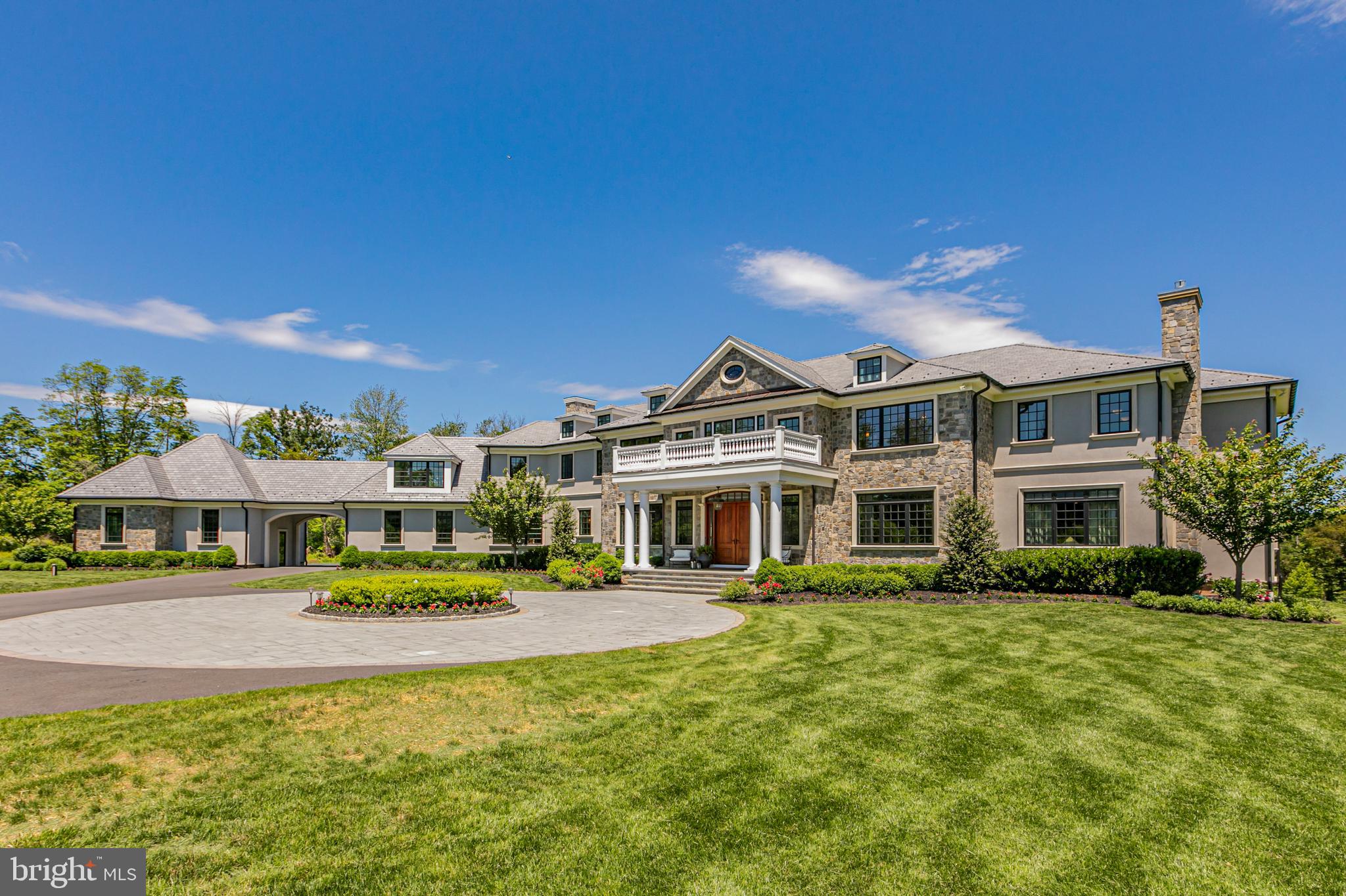 280 CARTER ROAD