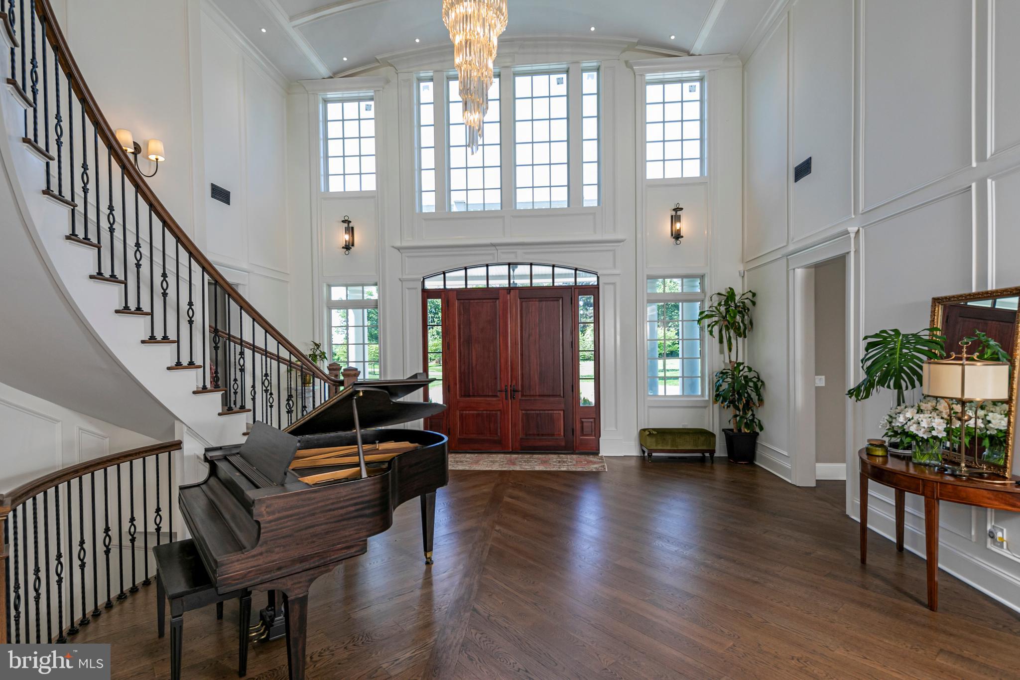 280 CARTER ROAD