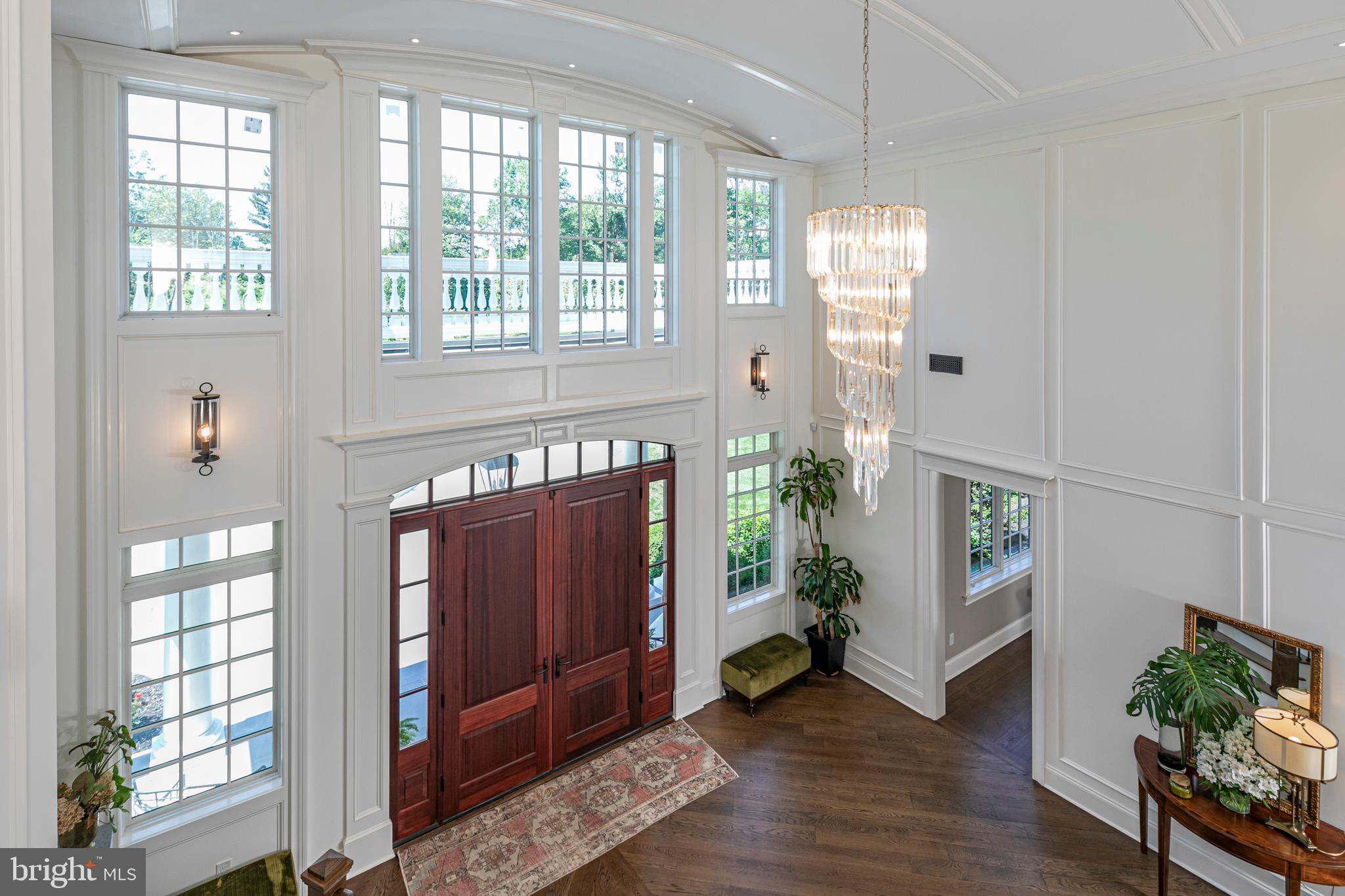 280 CARTER ROAD
