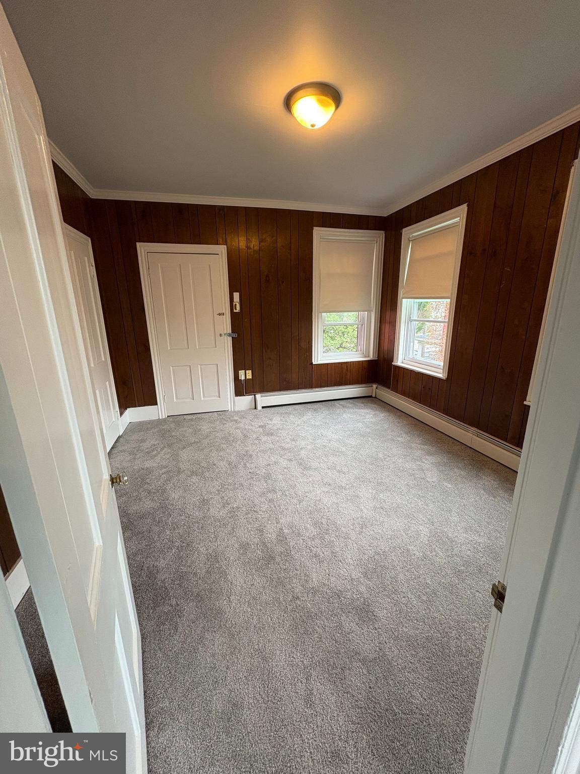 ROBESON TWP - Residential Lease