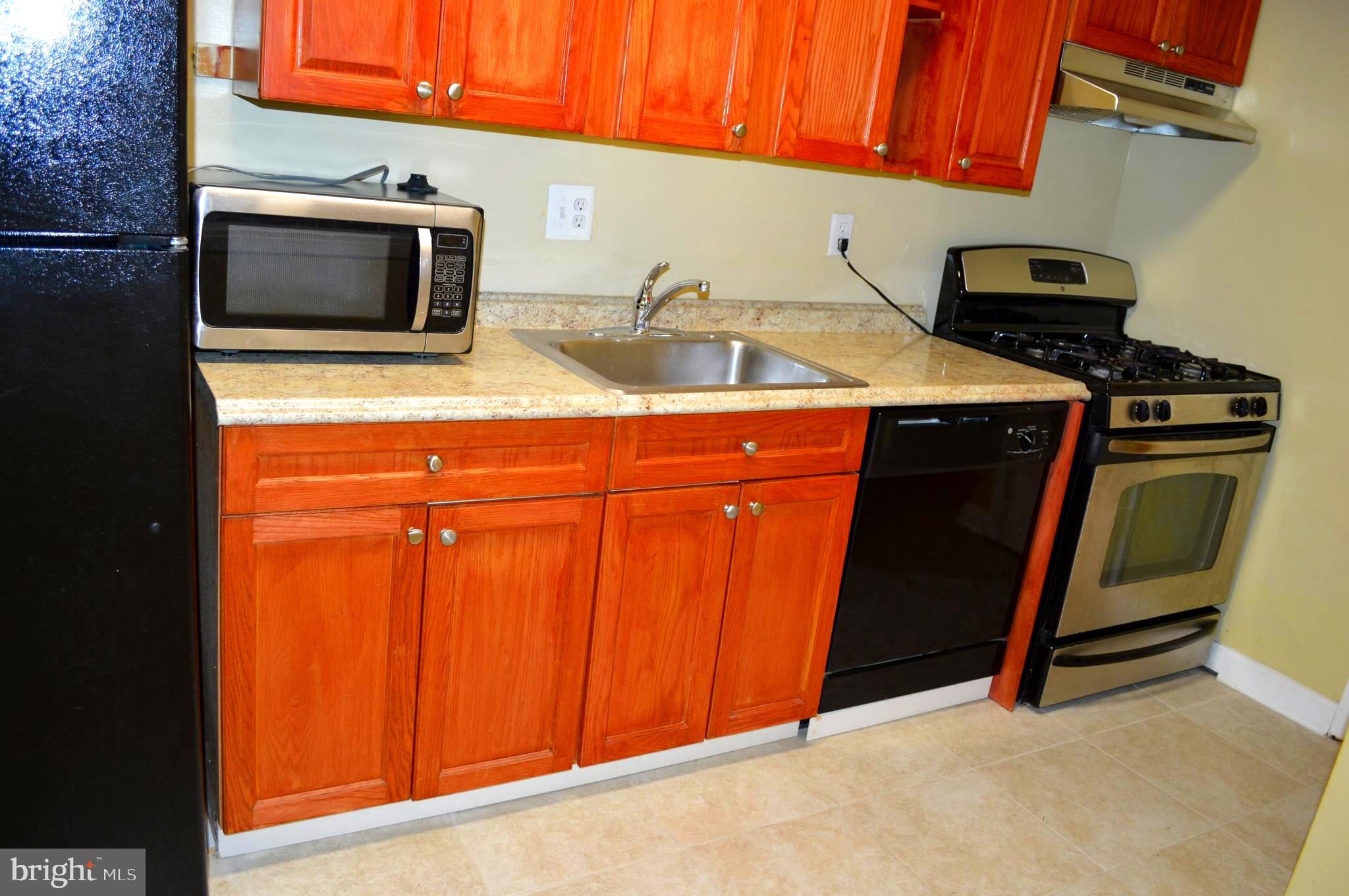 FAIRWAYS - Residential