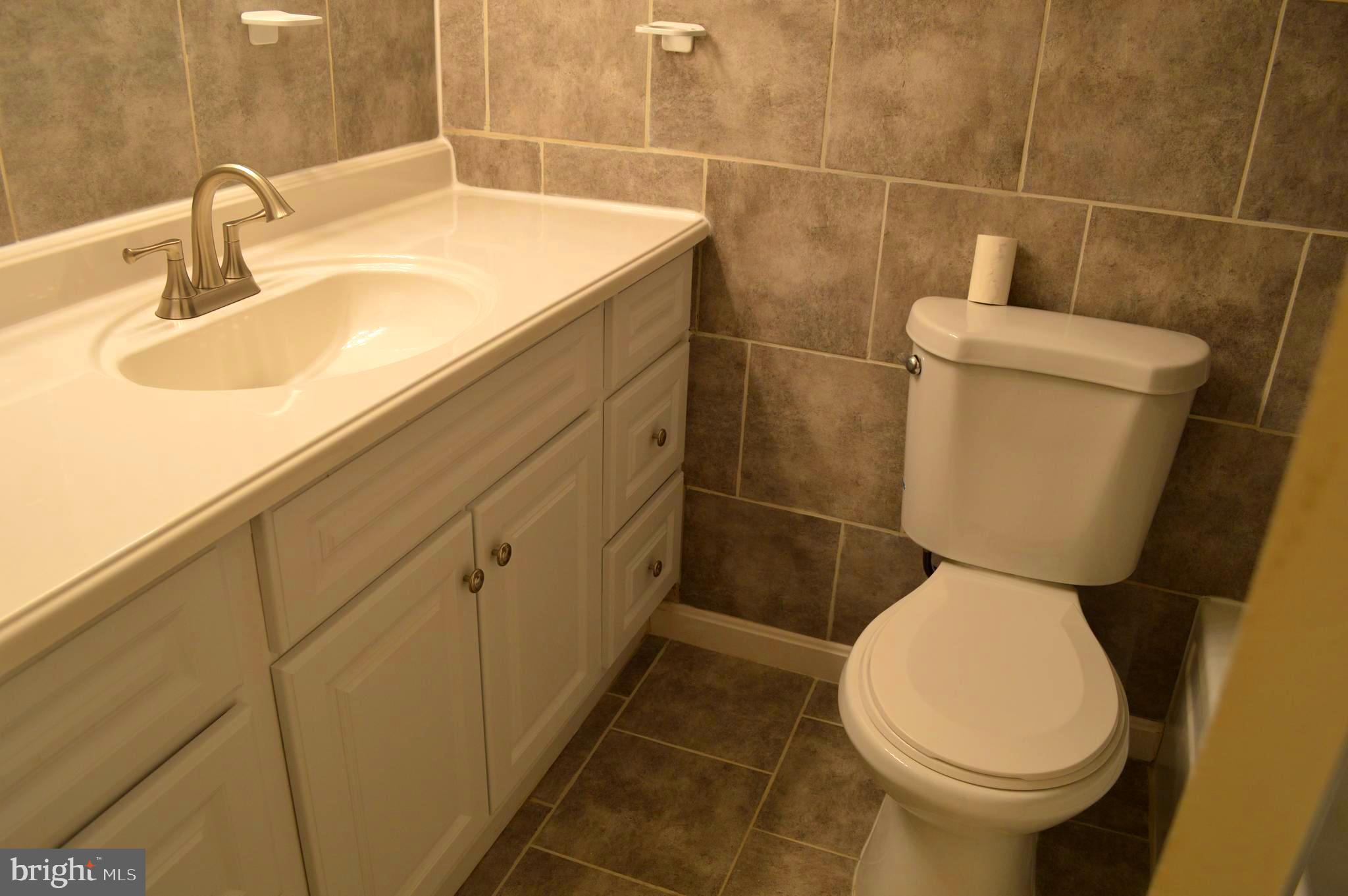 FAIRWAYS - Residential