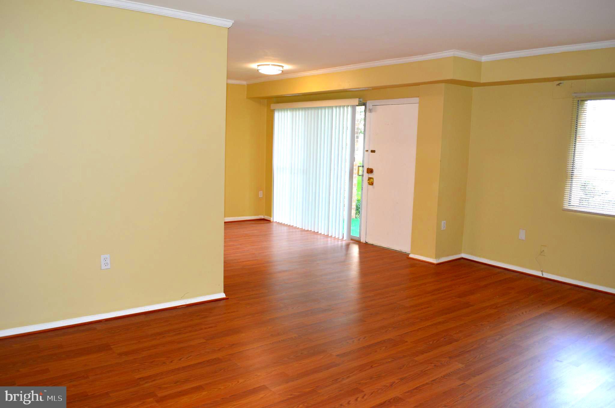 FAIRWAYS - Residential