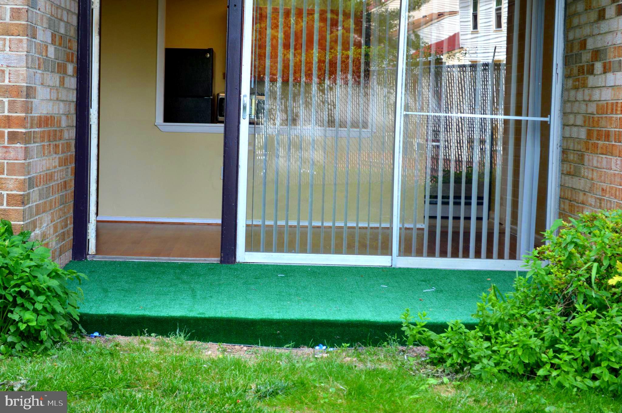 FAIRWAYS - Residential