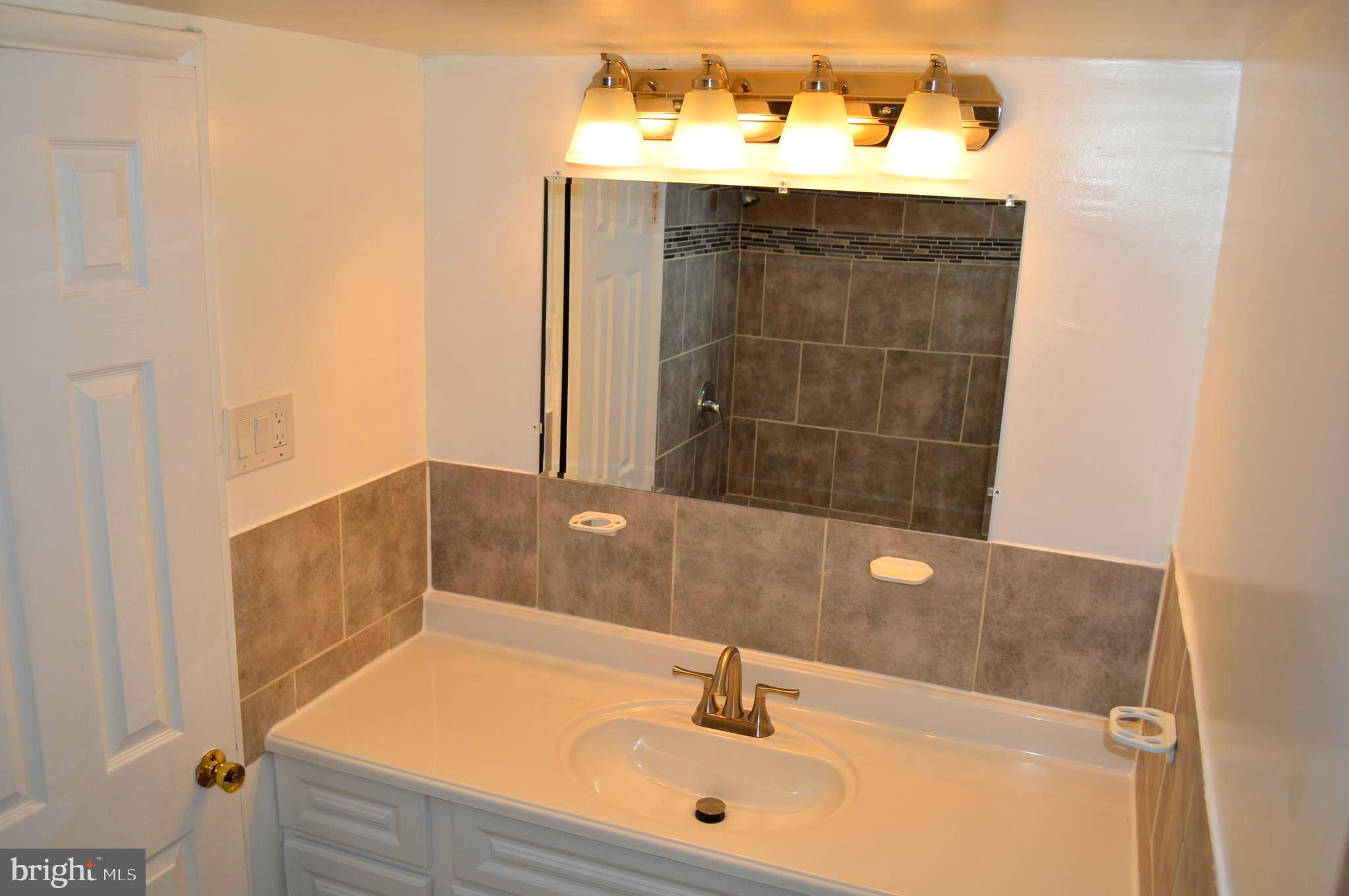 FAIRWAYS - Residential