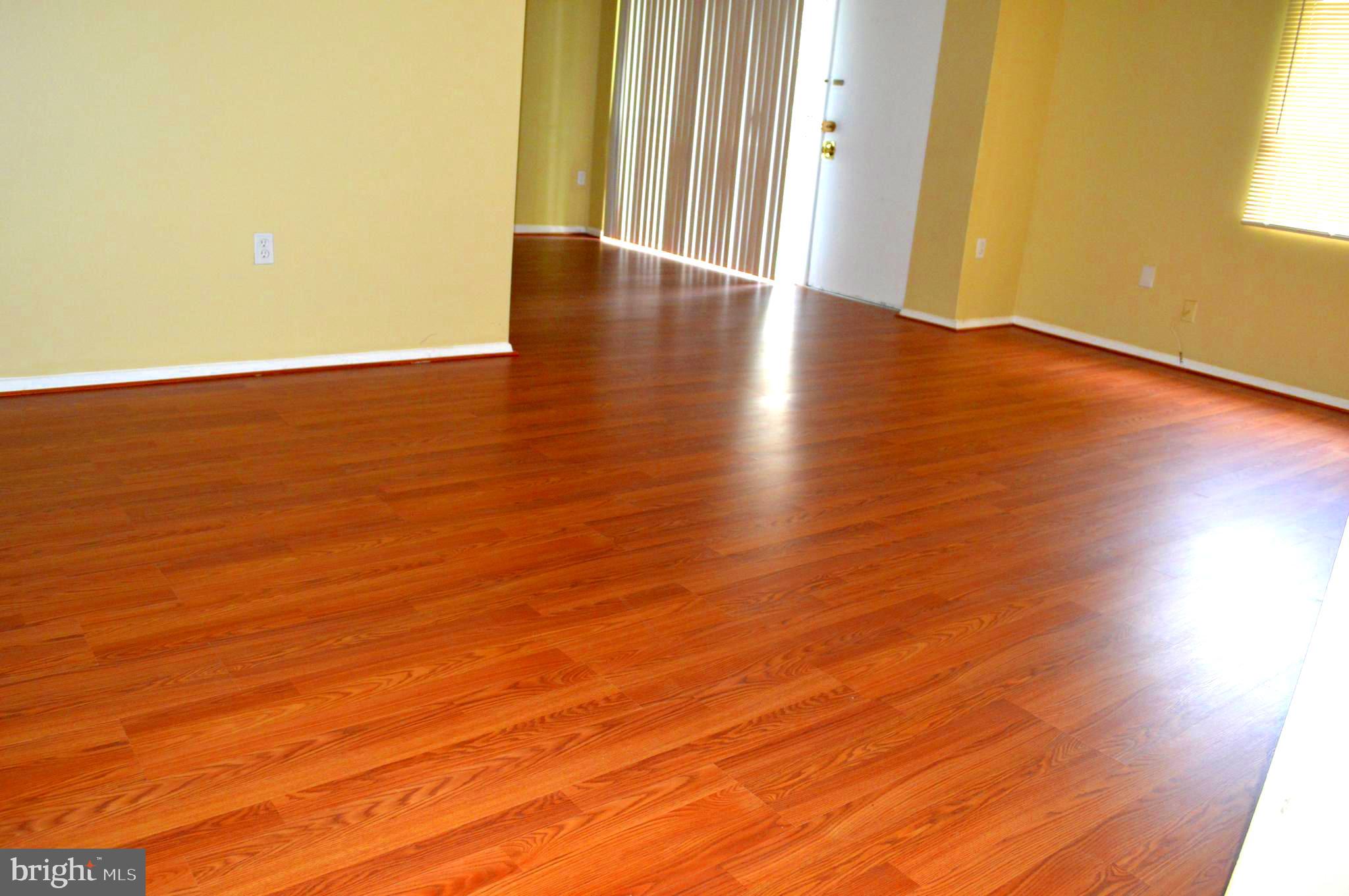 FAIRWAYS - Residential