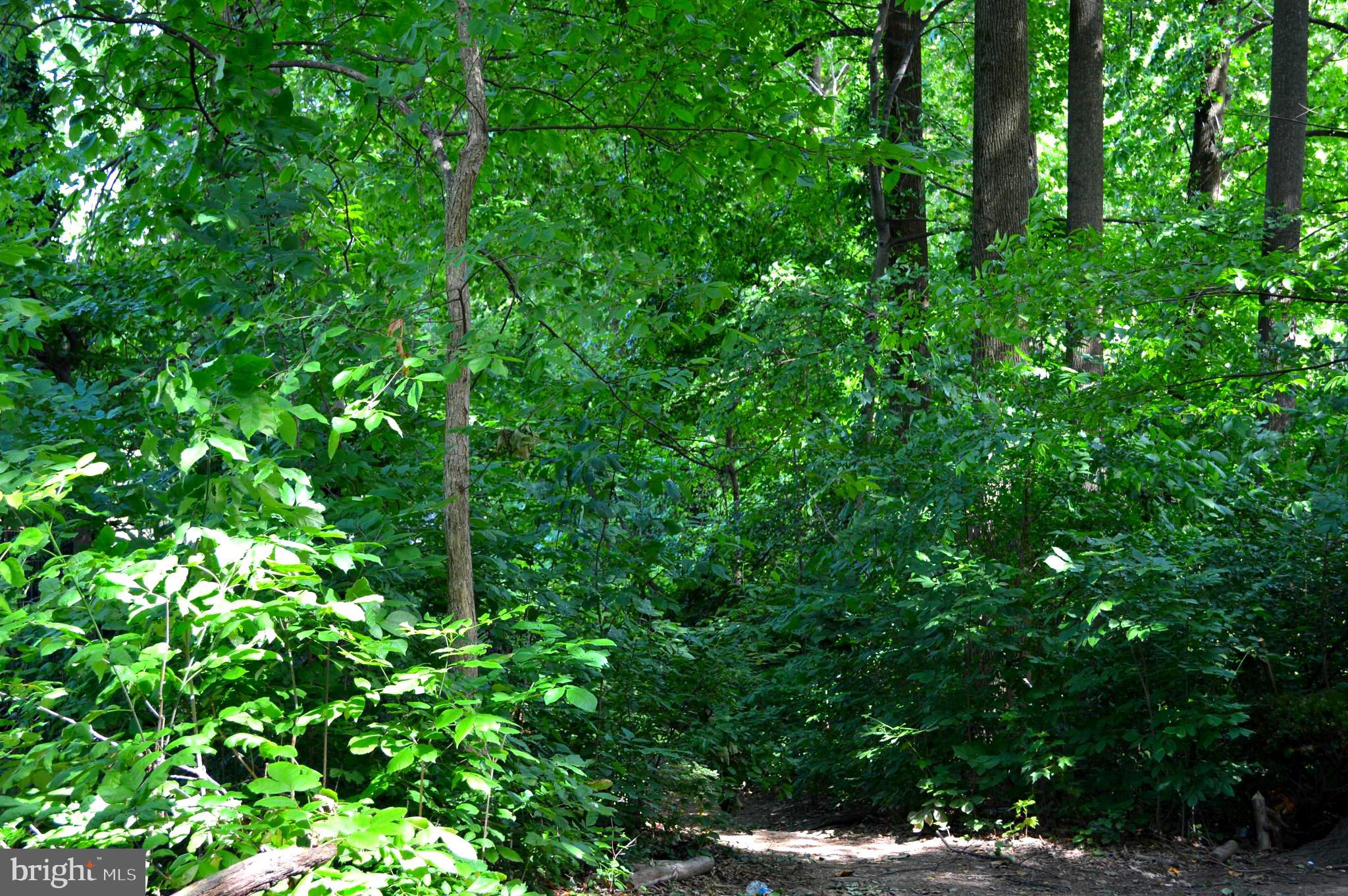 FAIRWAYS - Residential