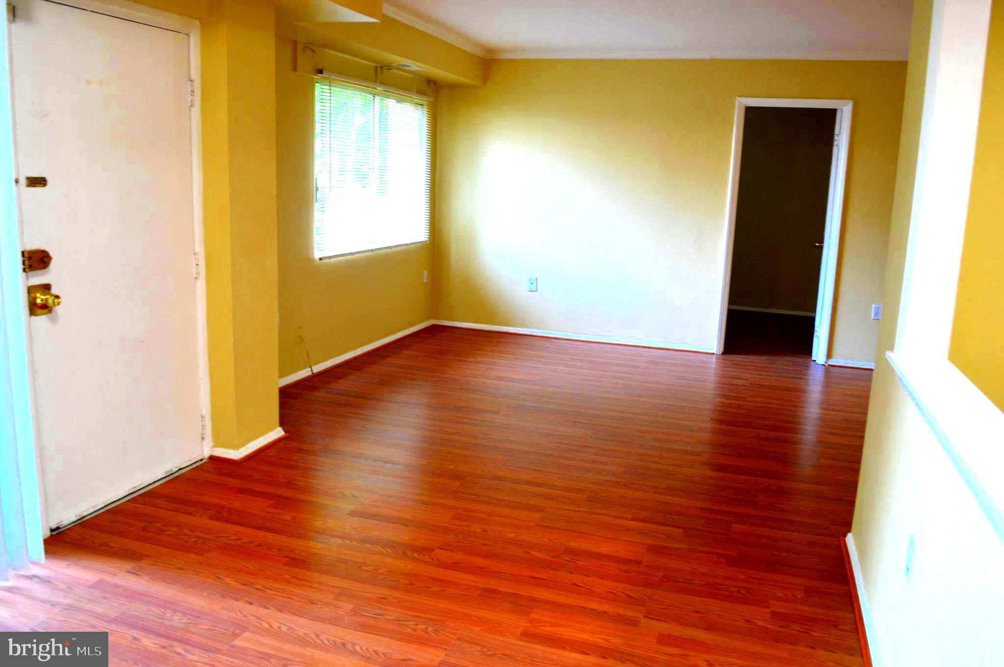 FAIRWAYS - Residential