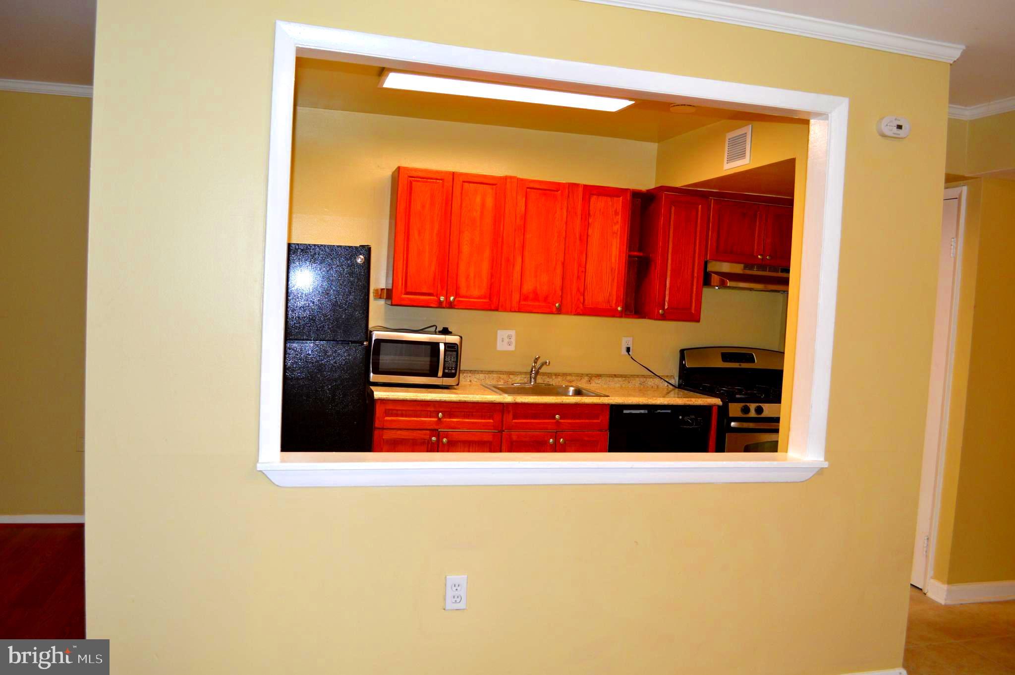 FAIRWAYS - Residential