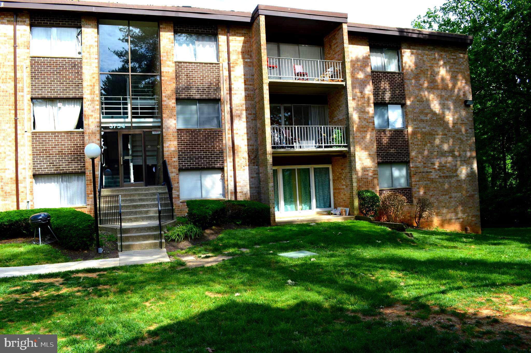 FAIRWAYS - Residential