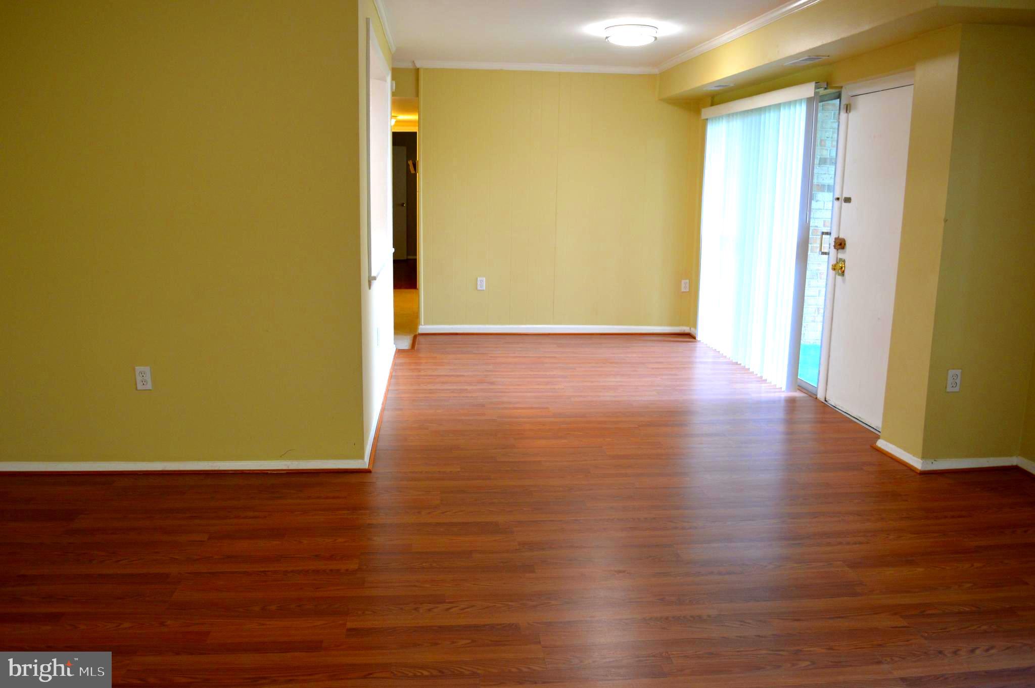 FAIRWAYS - Residential