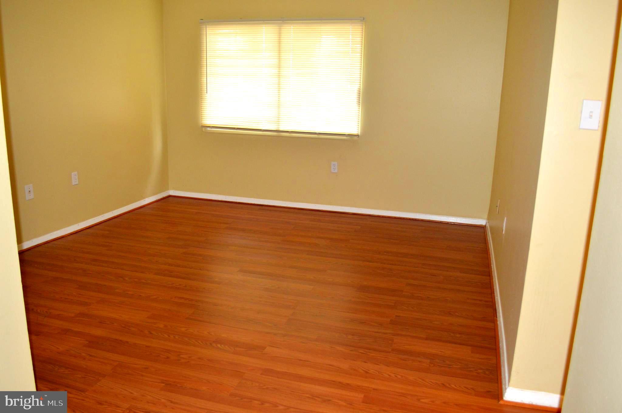 FAIRWAYS - Residential