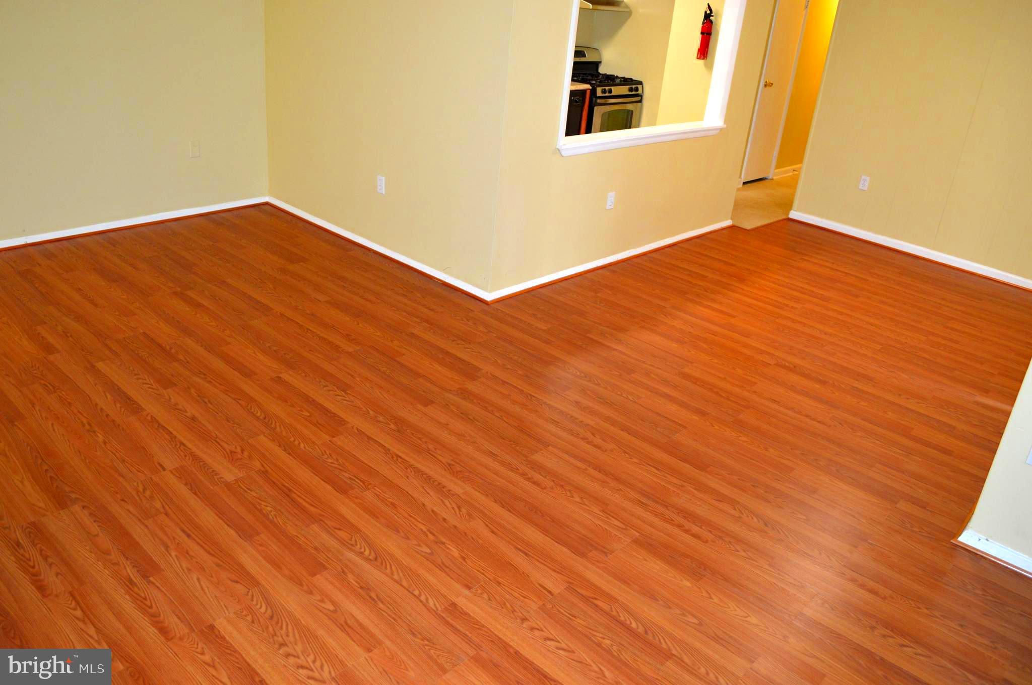 FAIRWAYS - Residential