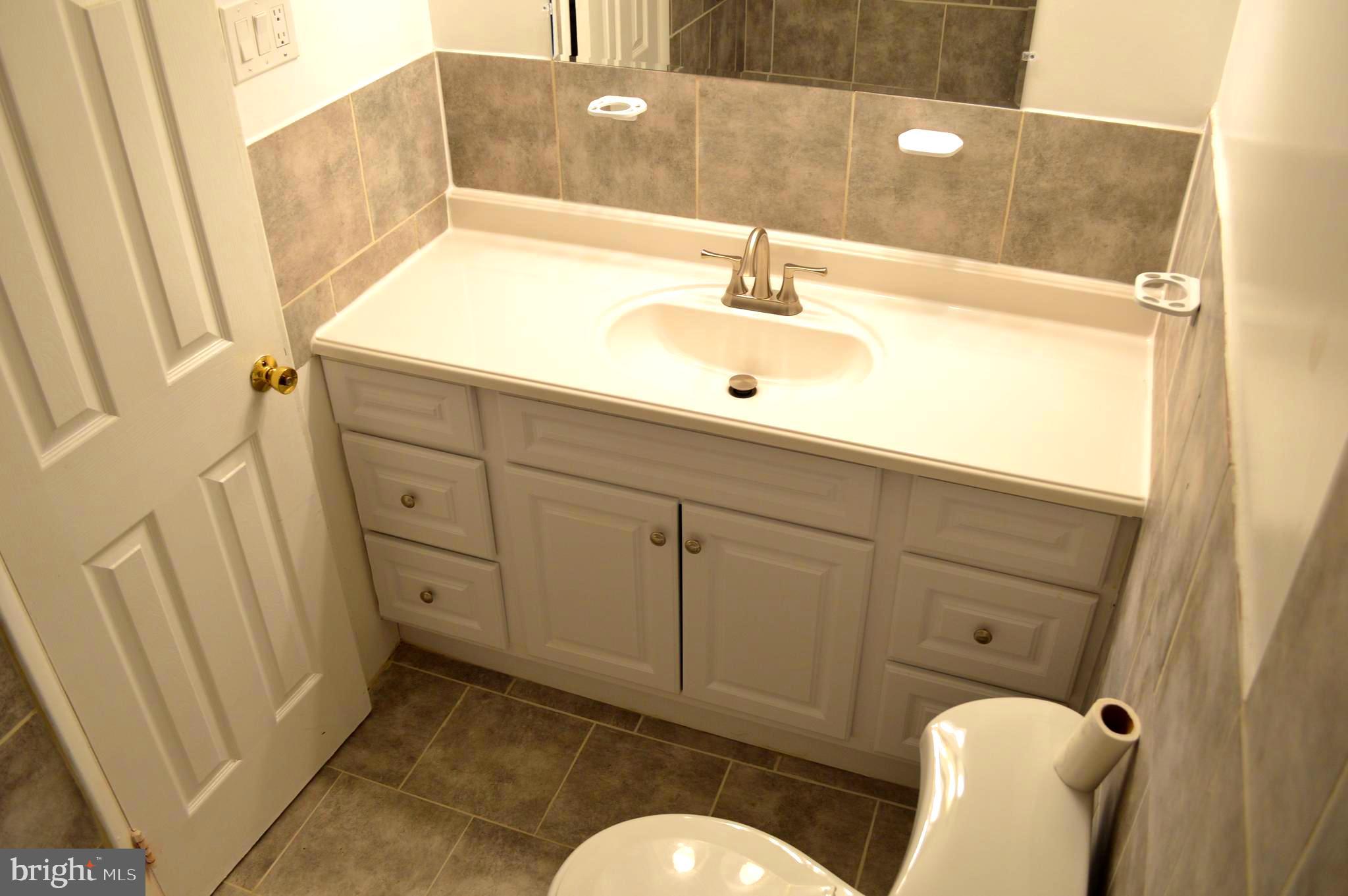 FAIRWAYS - Residential