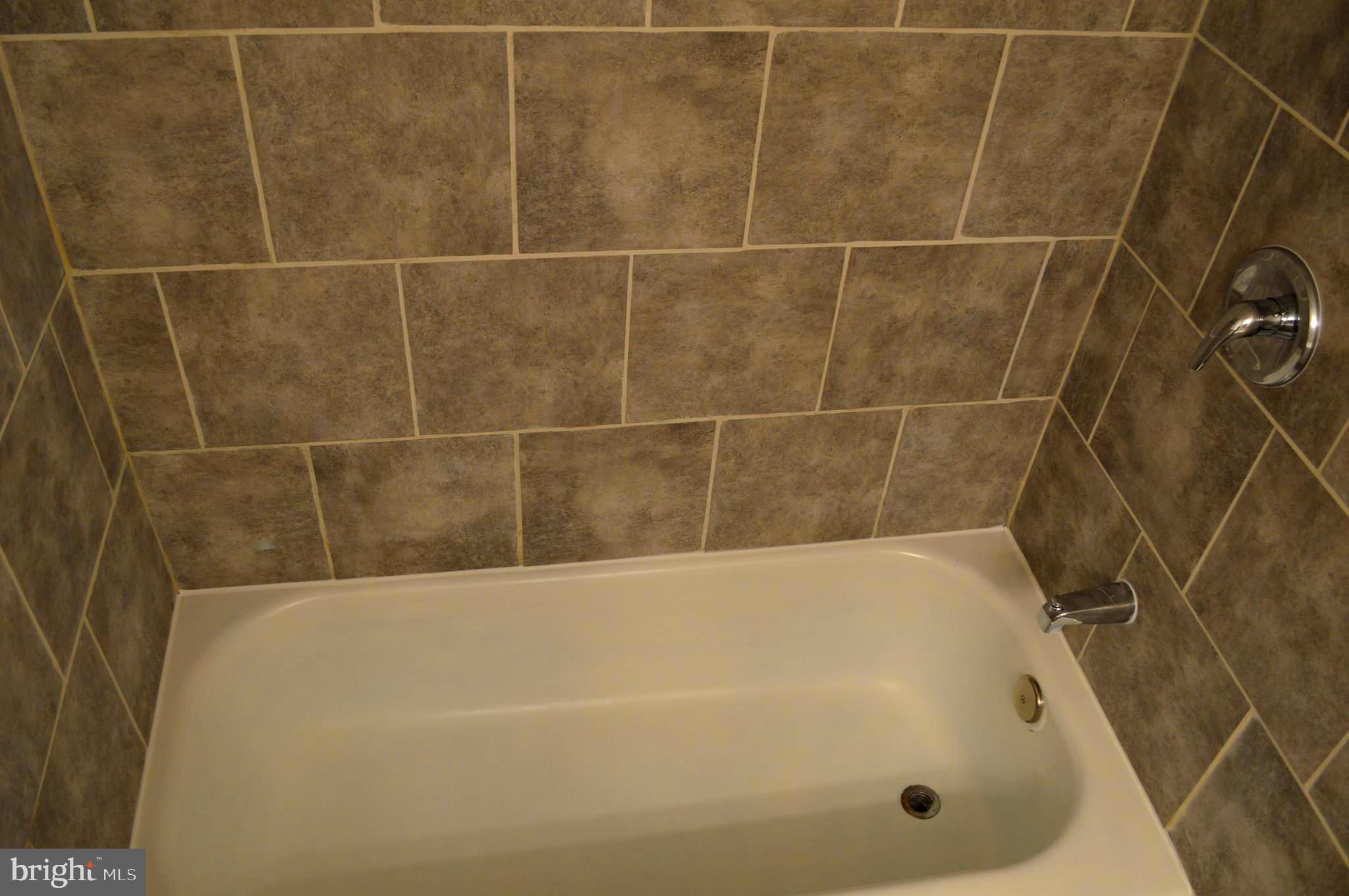 FAIRWAYS - Residential