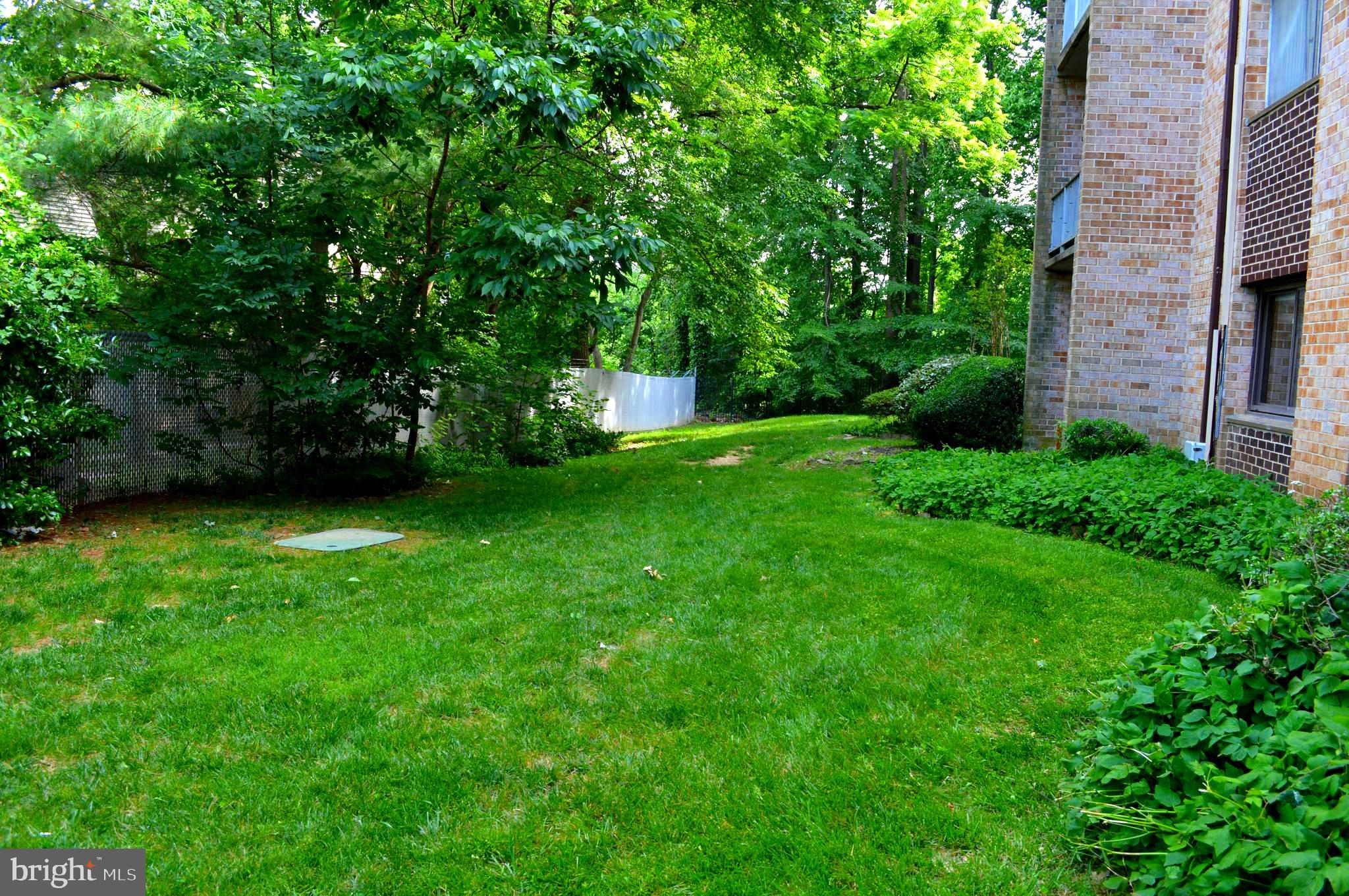 FAIRWAYS - Residential