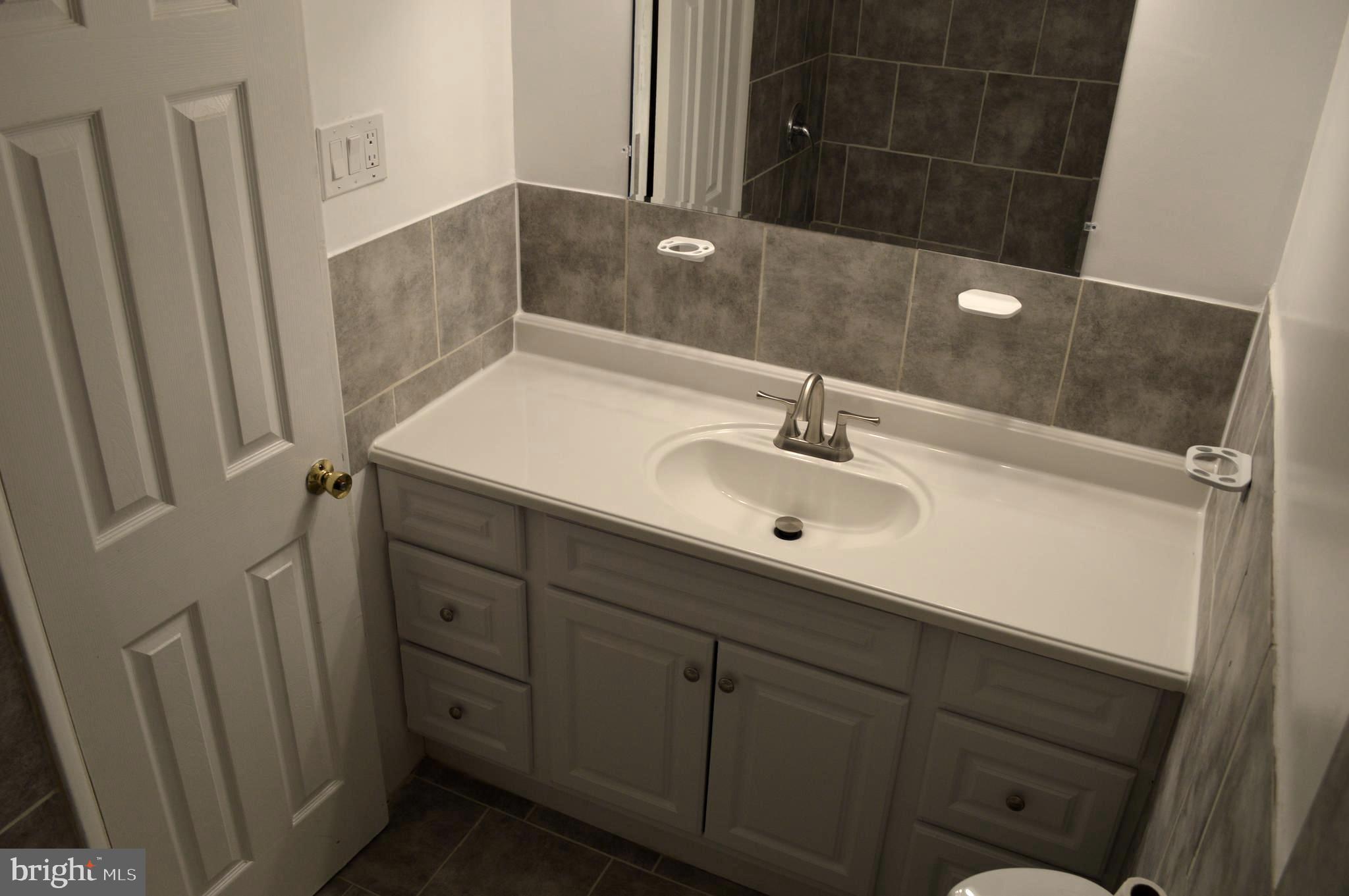 FAIRWAYS - Residential