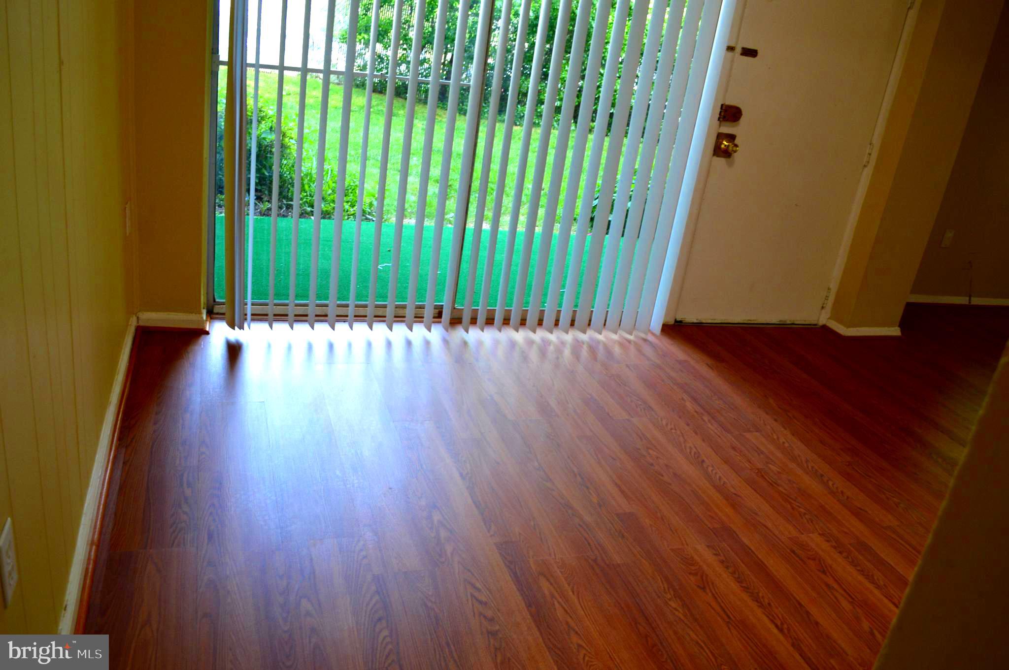 FAIRWAYS - Residential