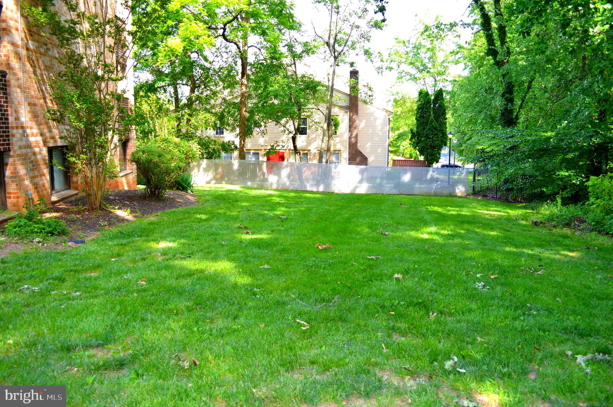 FAIRWAYS - Residential