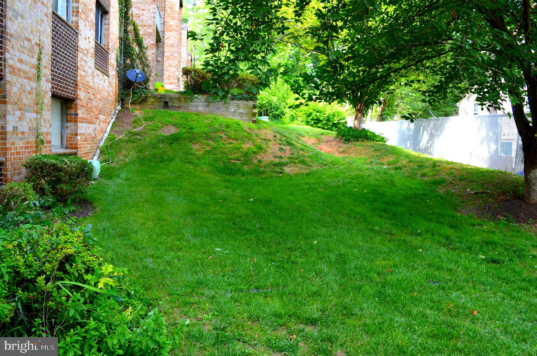 FAIRWAYS - Residential