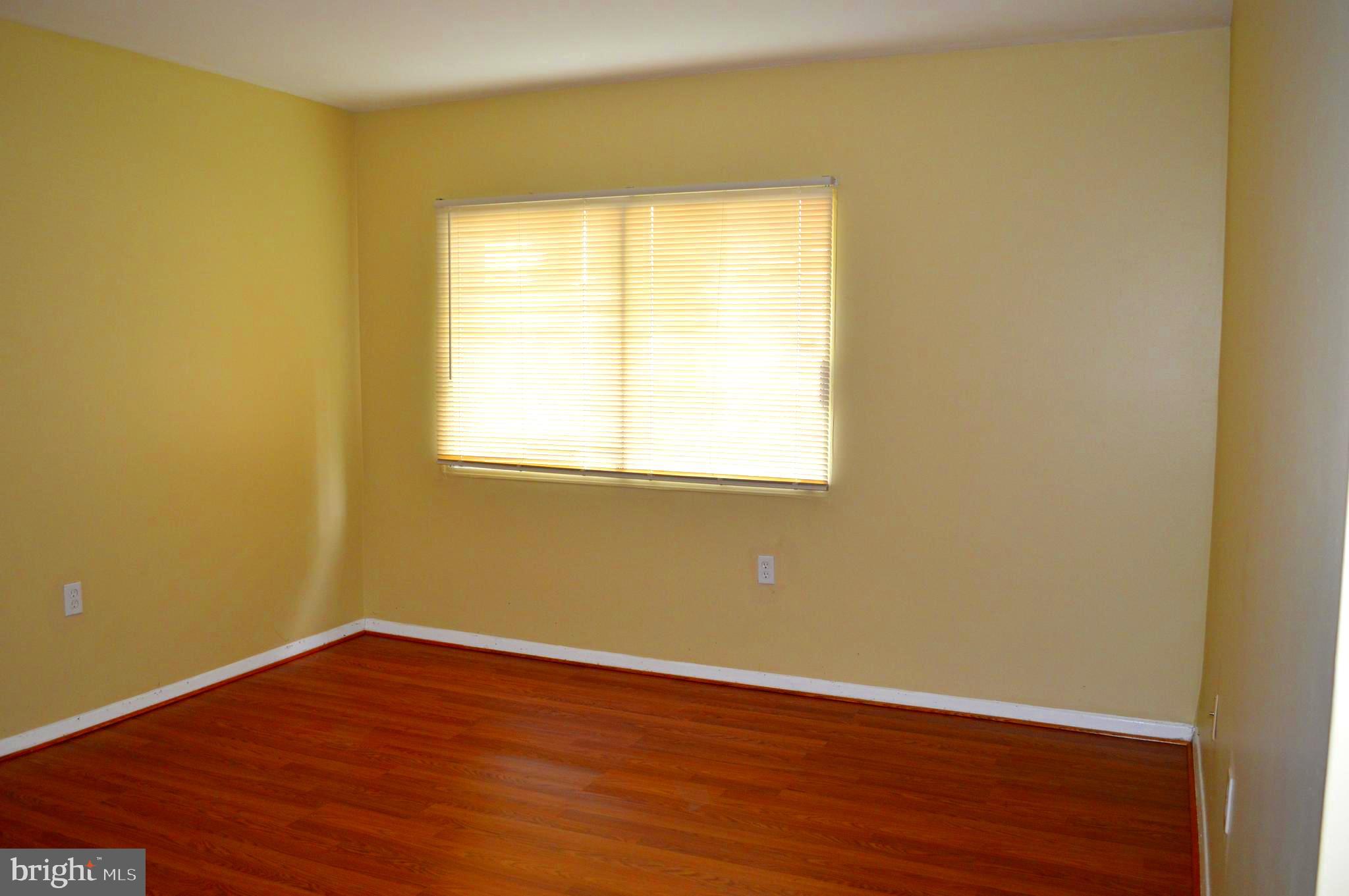 FAIRWAYS - Residential