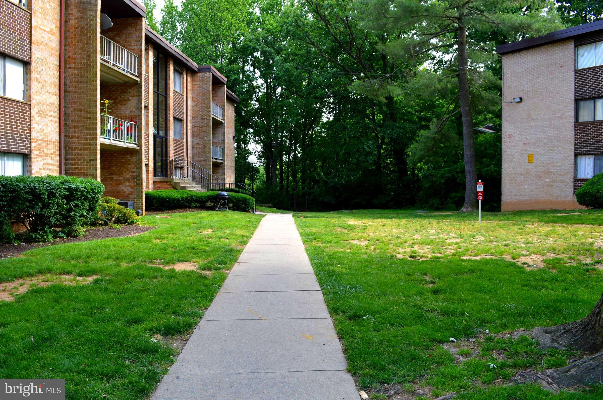 FAIRWAYS - Residential