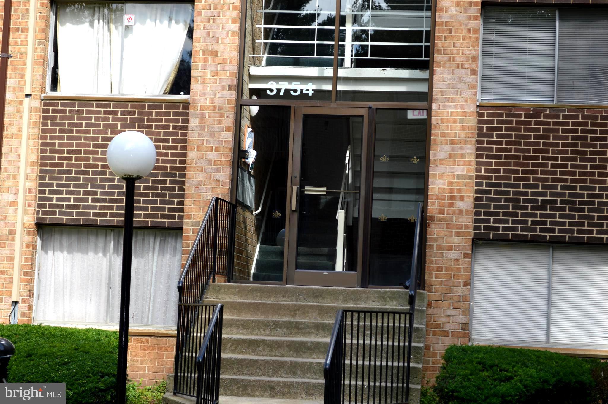 FAIRWAYS - Residential