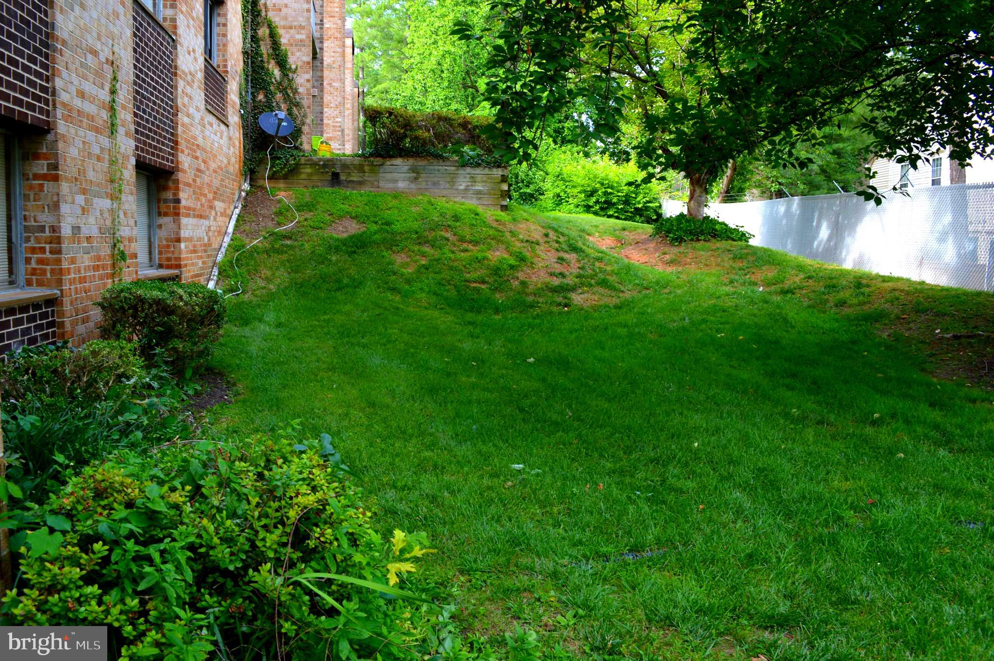 FAIRWAYS - Residential