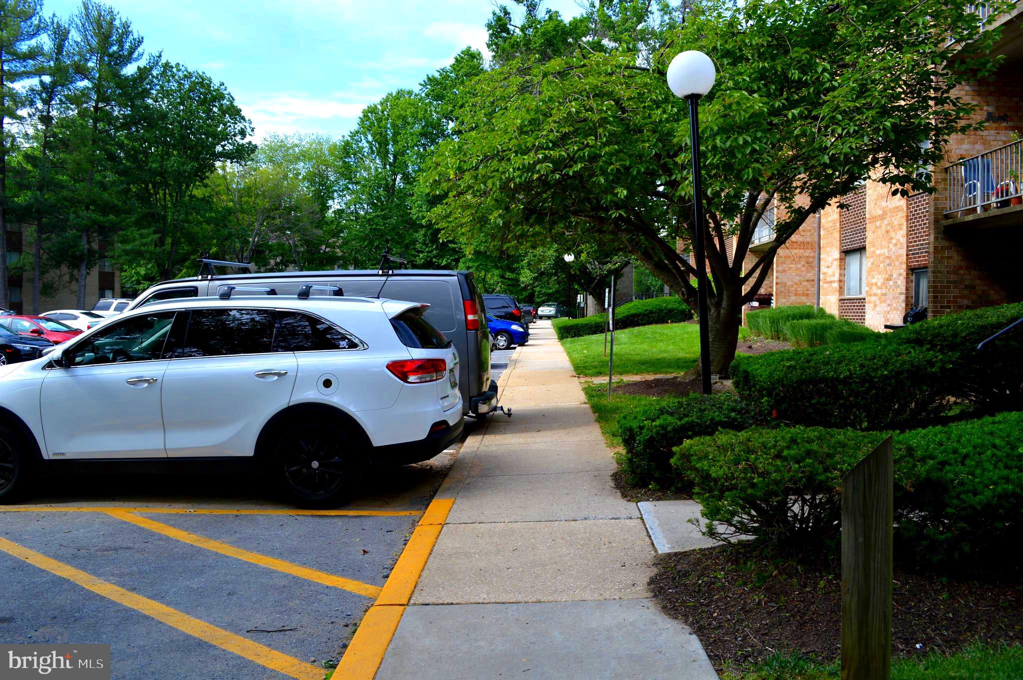 FAIRWAYS - Residential