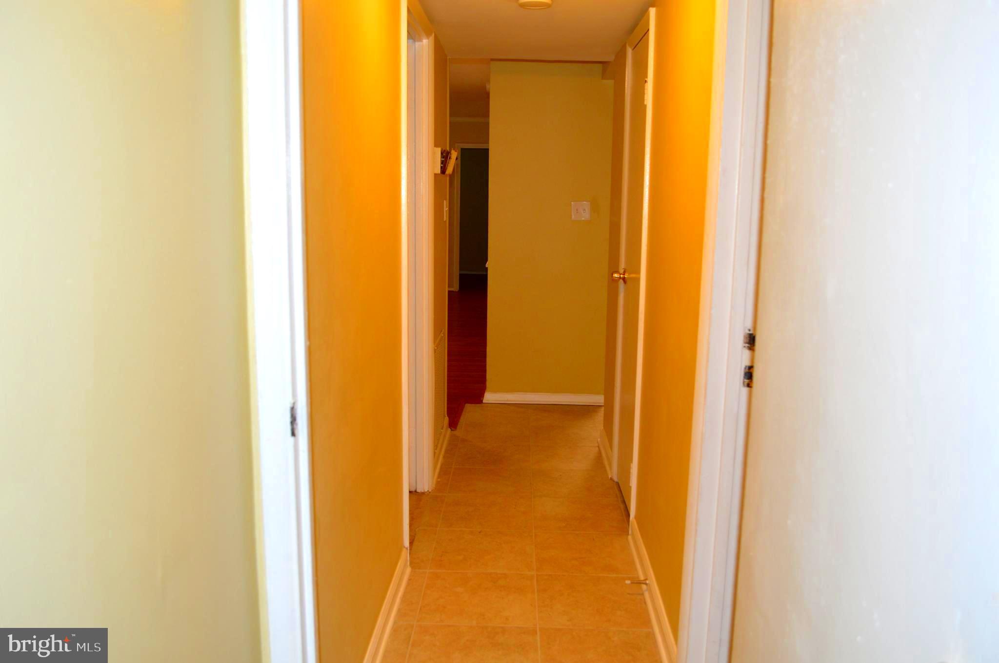 FAIRWAYS - Residential