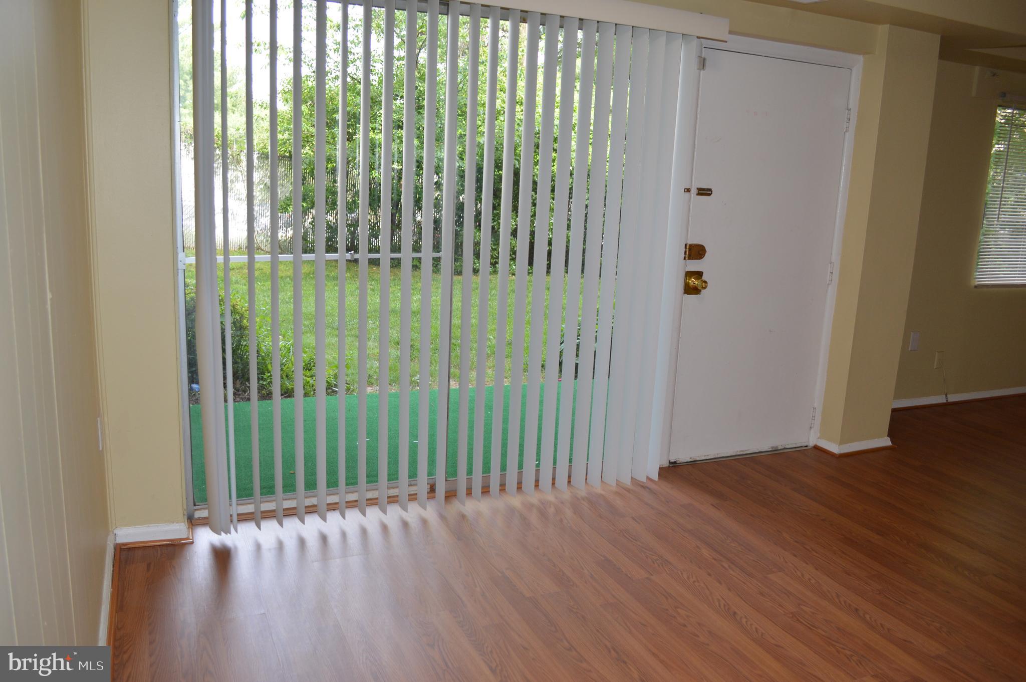 FAIRWAYS - Residential