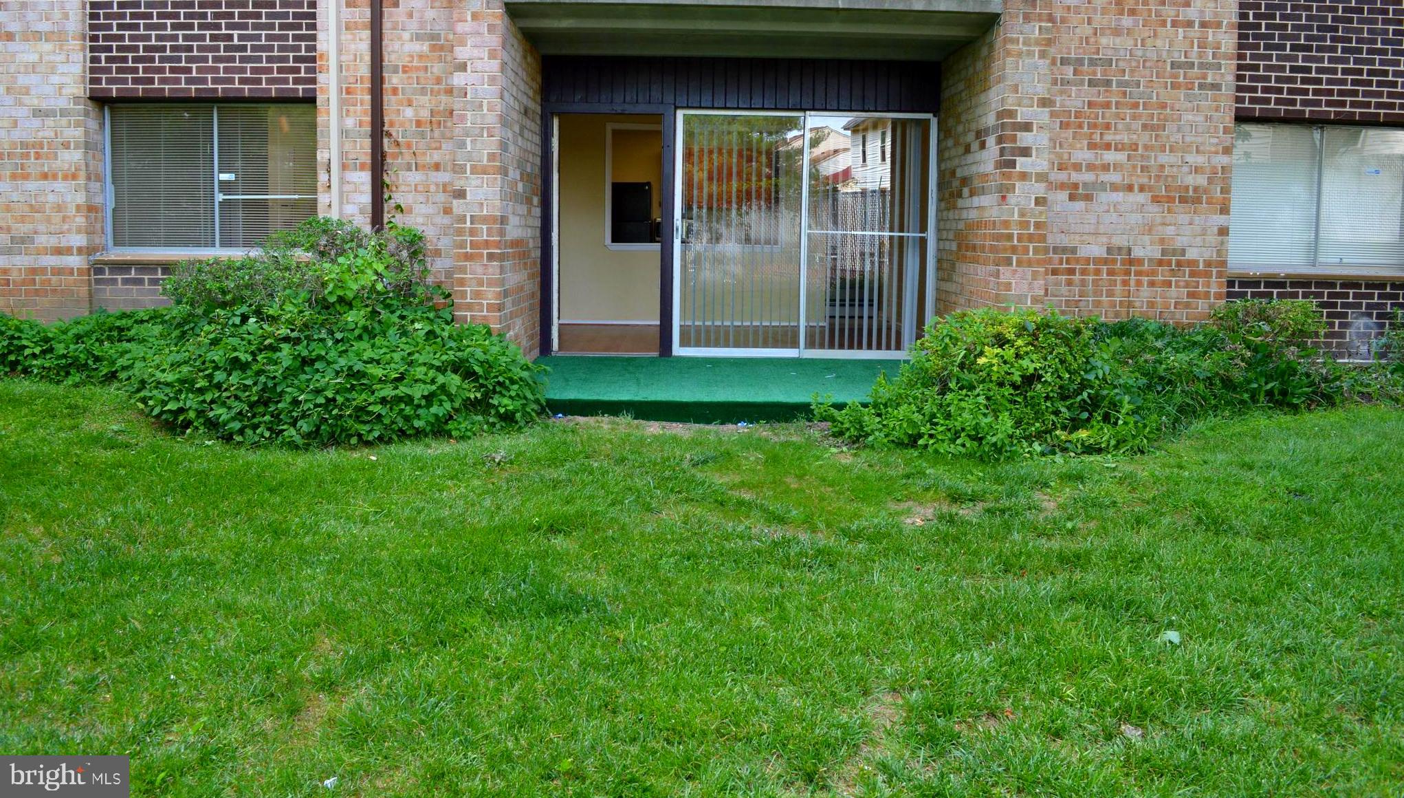 FAIRWAYS - Residential