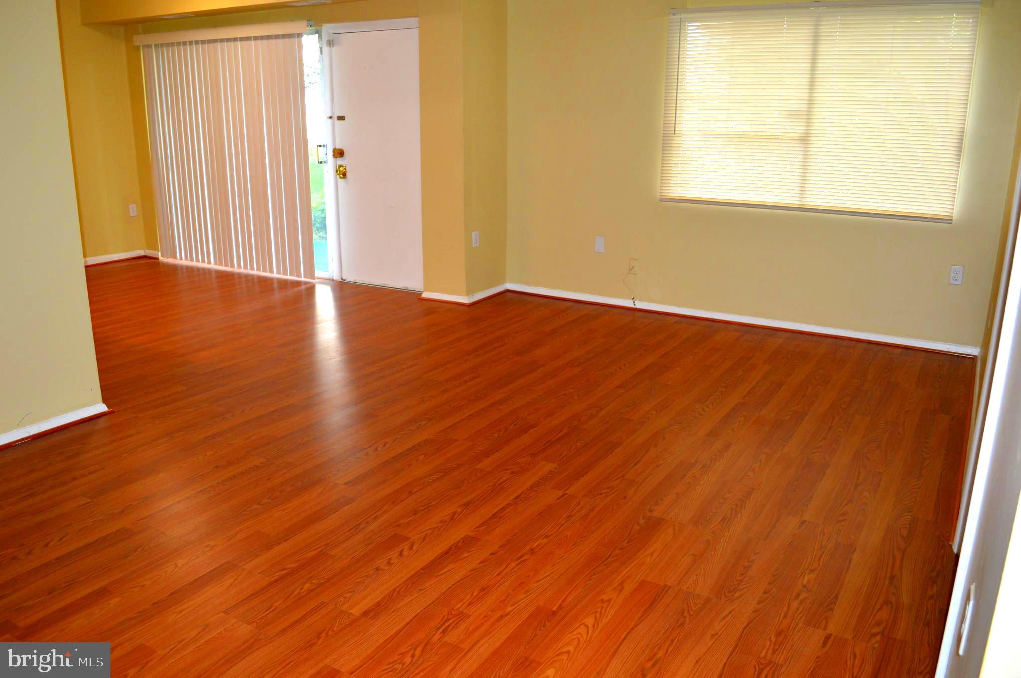 FAIRWAYS - Residential