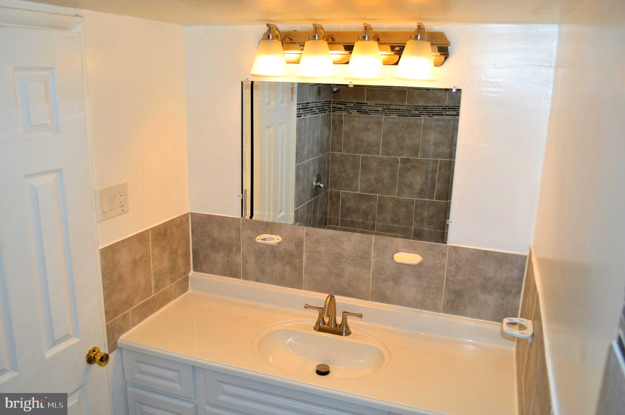 FAIRWAYS - Residential