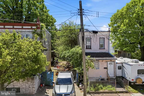 MLS: NJCD2116316