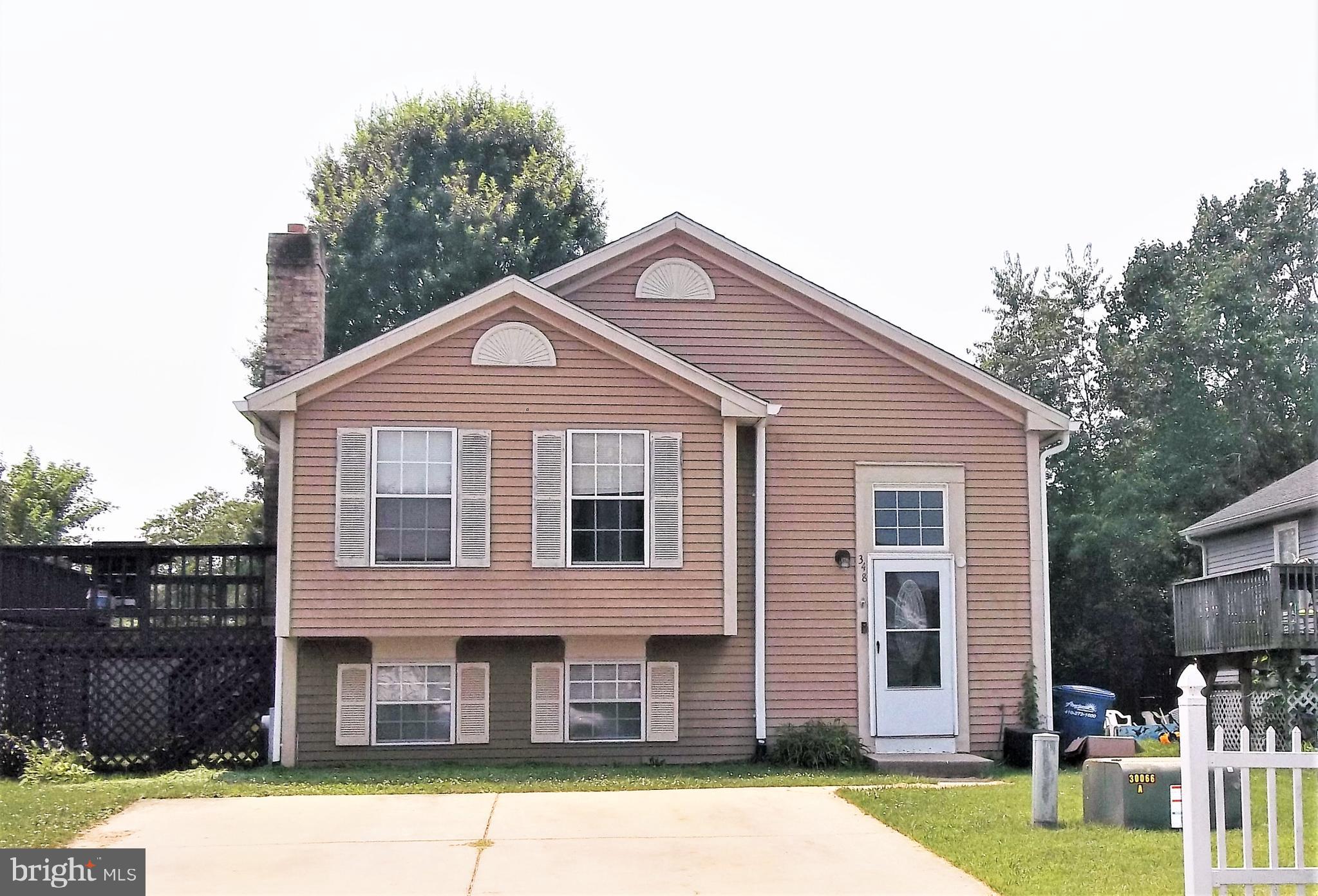 HILLSDALE - Residential