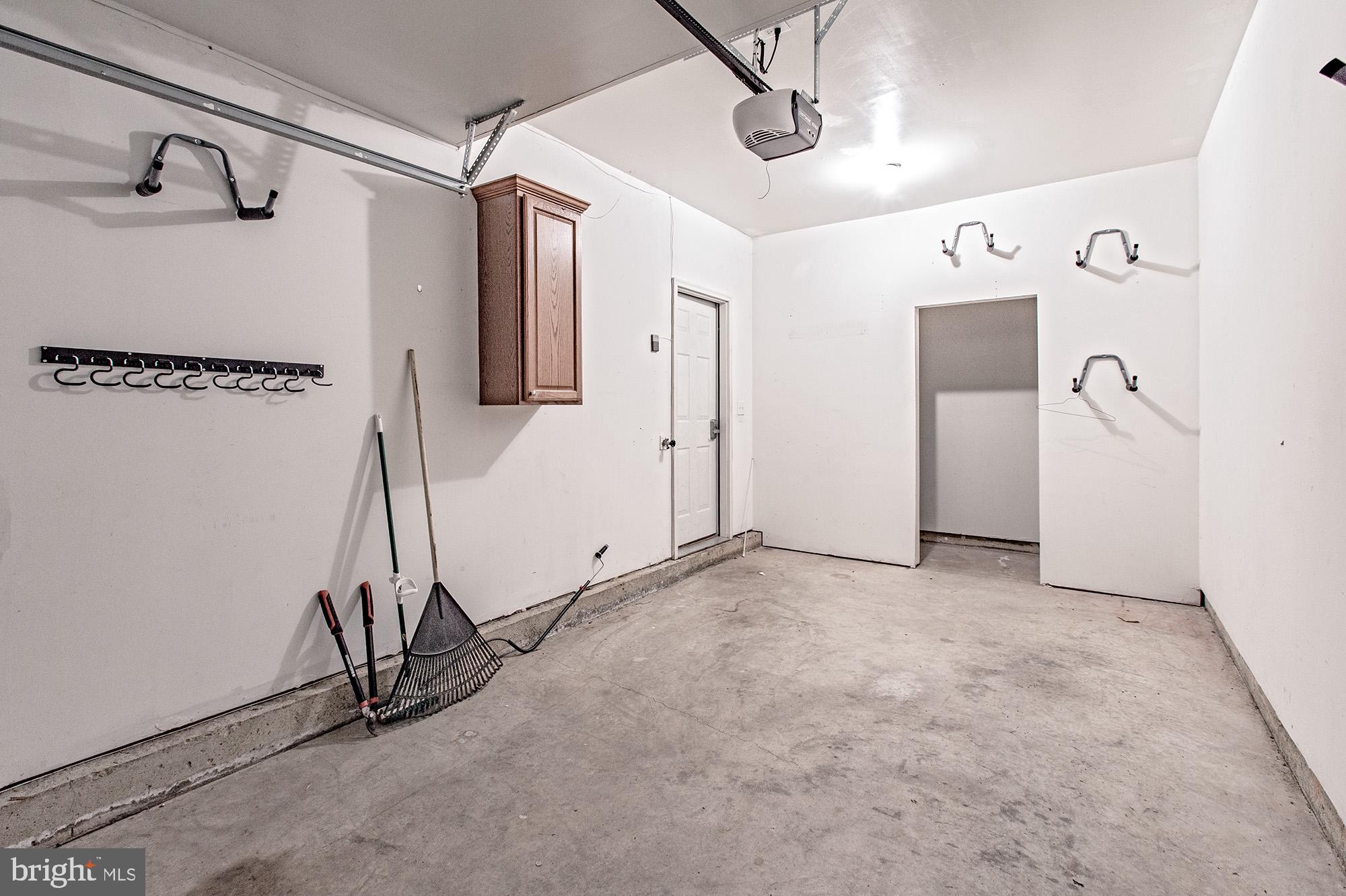 167 SPRINGFIELD CIRCLE