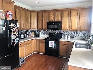 167 SPRINGFIELD CIRCLE