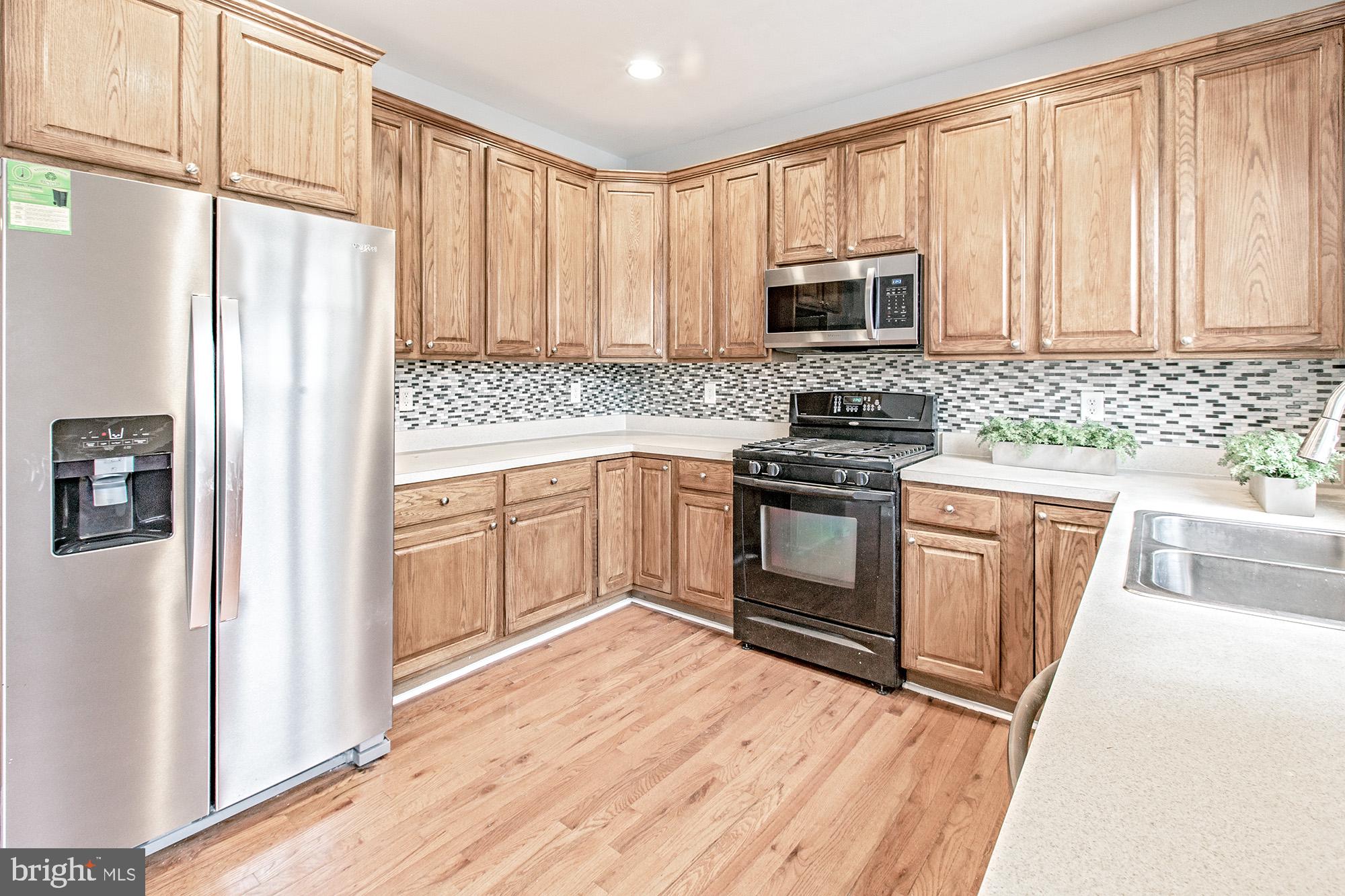 167 SPRINGFIELD CIRCLE