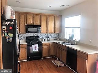 167 SPRINGFIELD CIRCLE