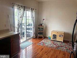 167 SPRINGFIELD CIRCLE