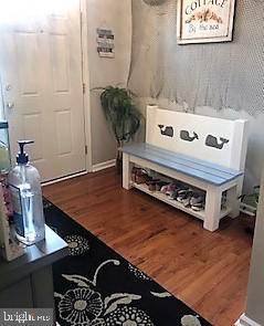 167 SPRINGFIELD CIRCLE