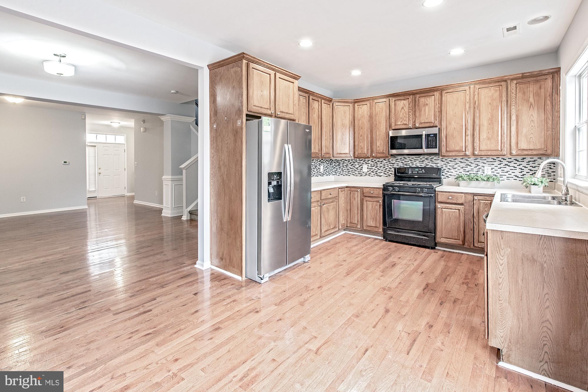 167 SPRINGFIELD CIRCLE