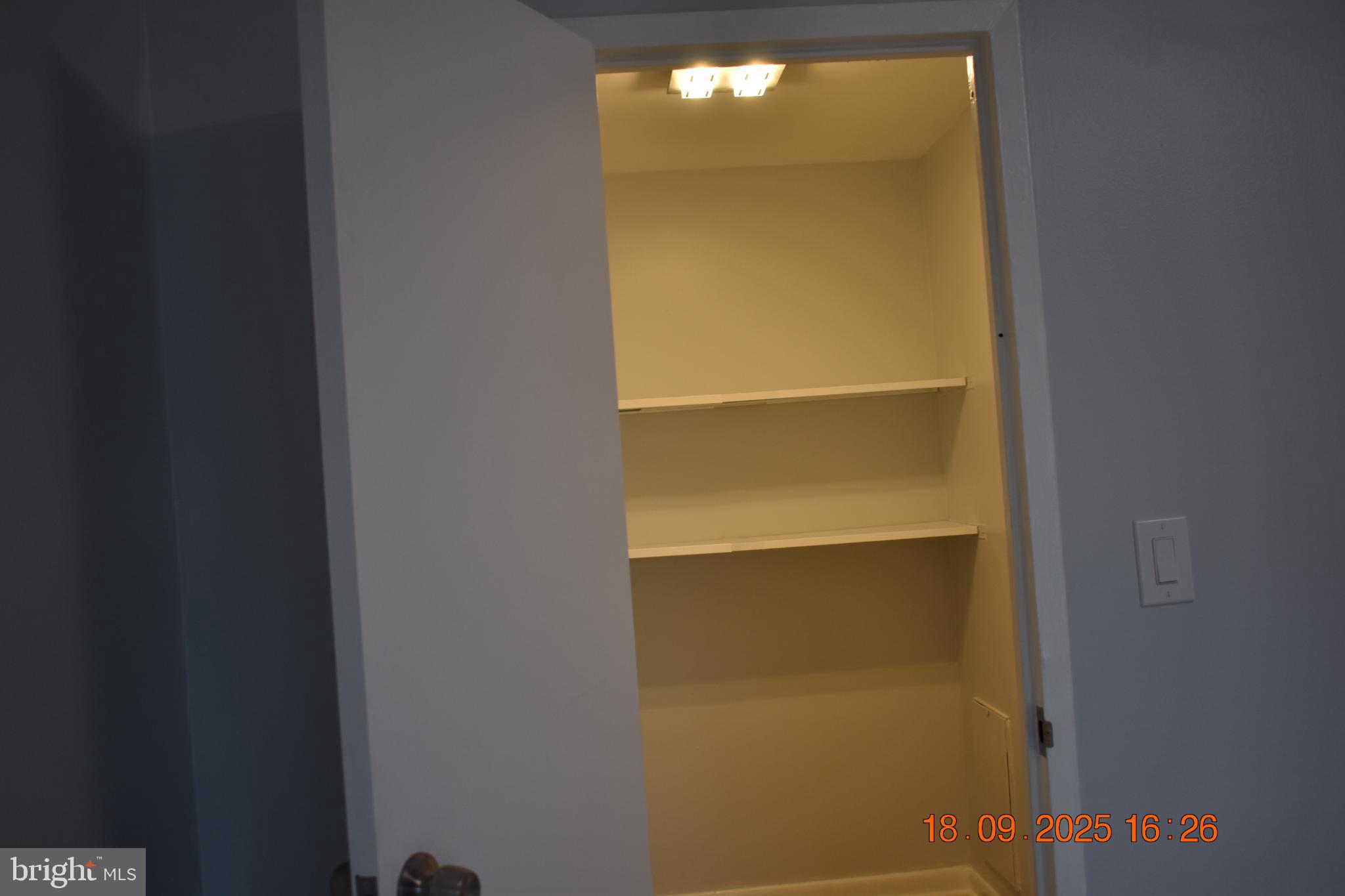 6926 HANOVER PARKWAY 3