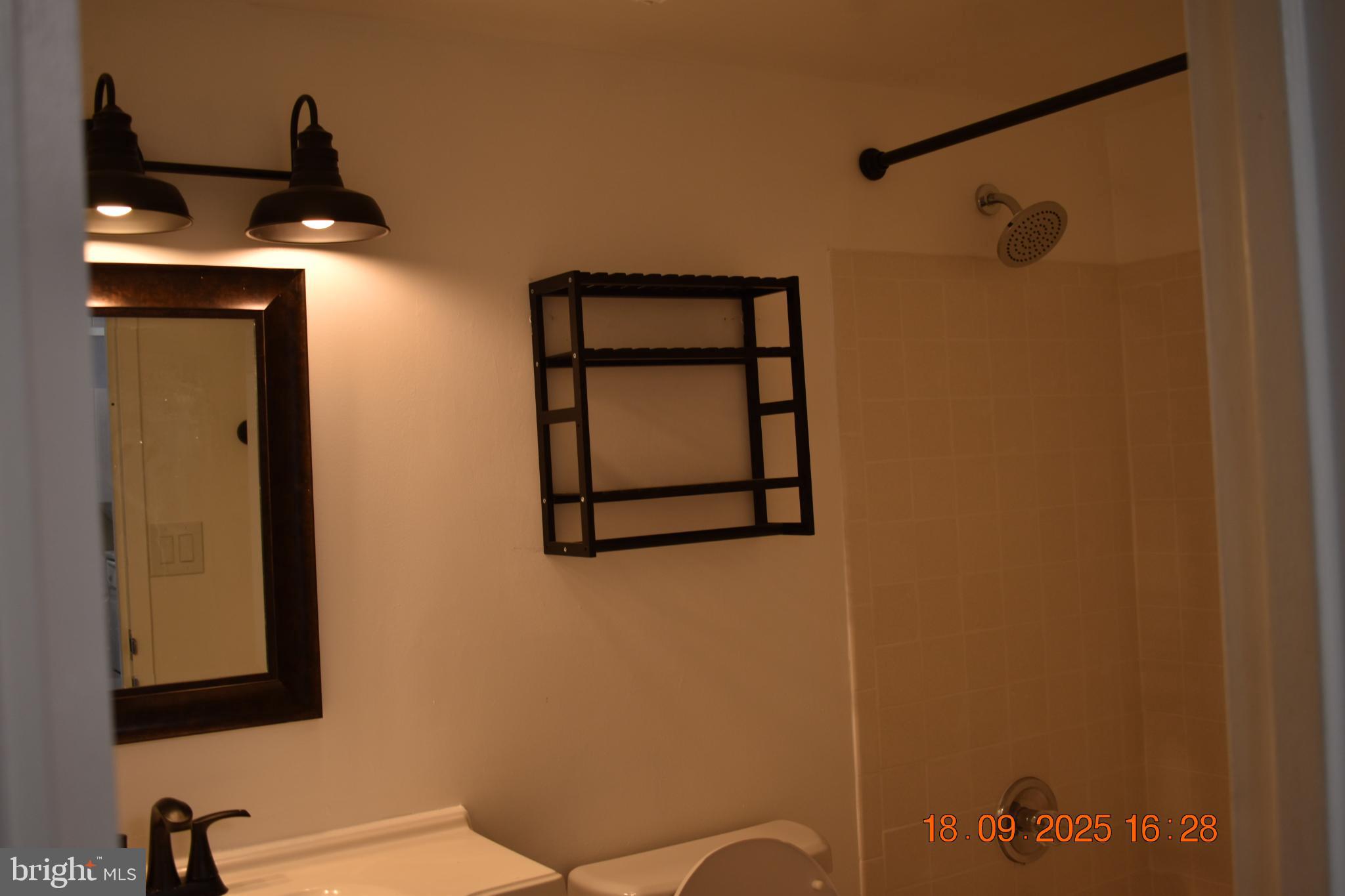 HUNTING RIDGE CONDOMINIUM - Residential