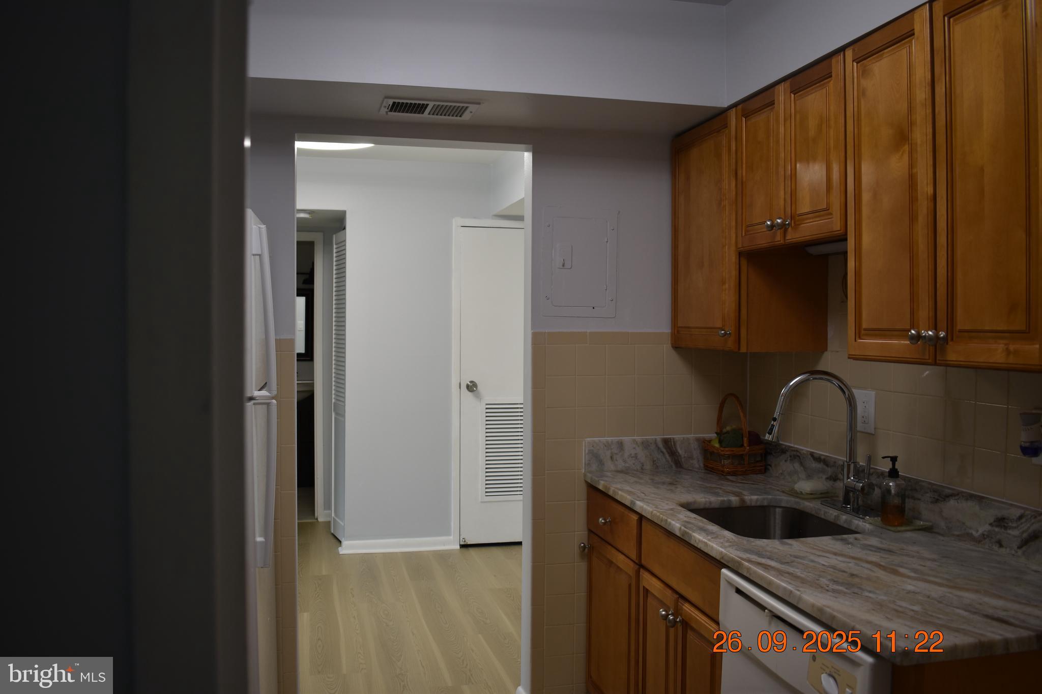 6926 HANOVER PARKWAY 3