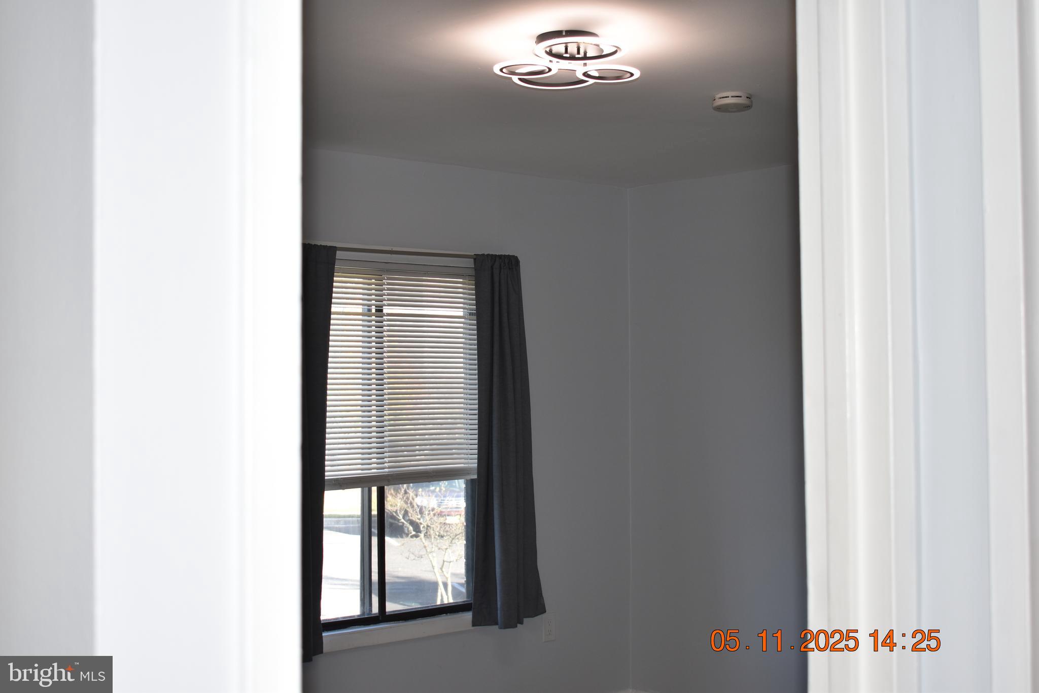 HUNTING RIDGE CONDOMINIUM - Residential